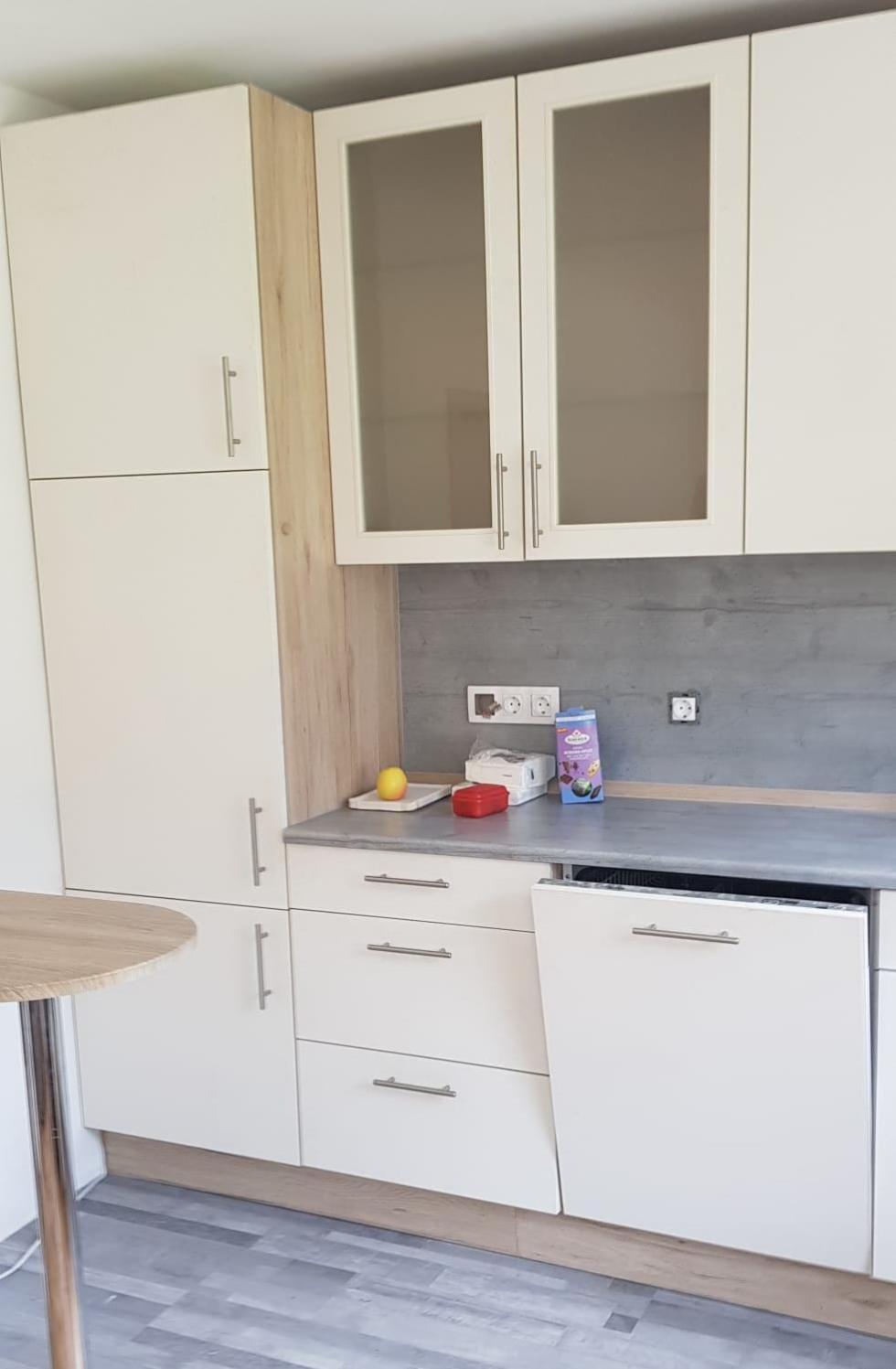 Ferienwohnung Claudia