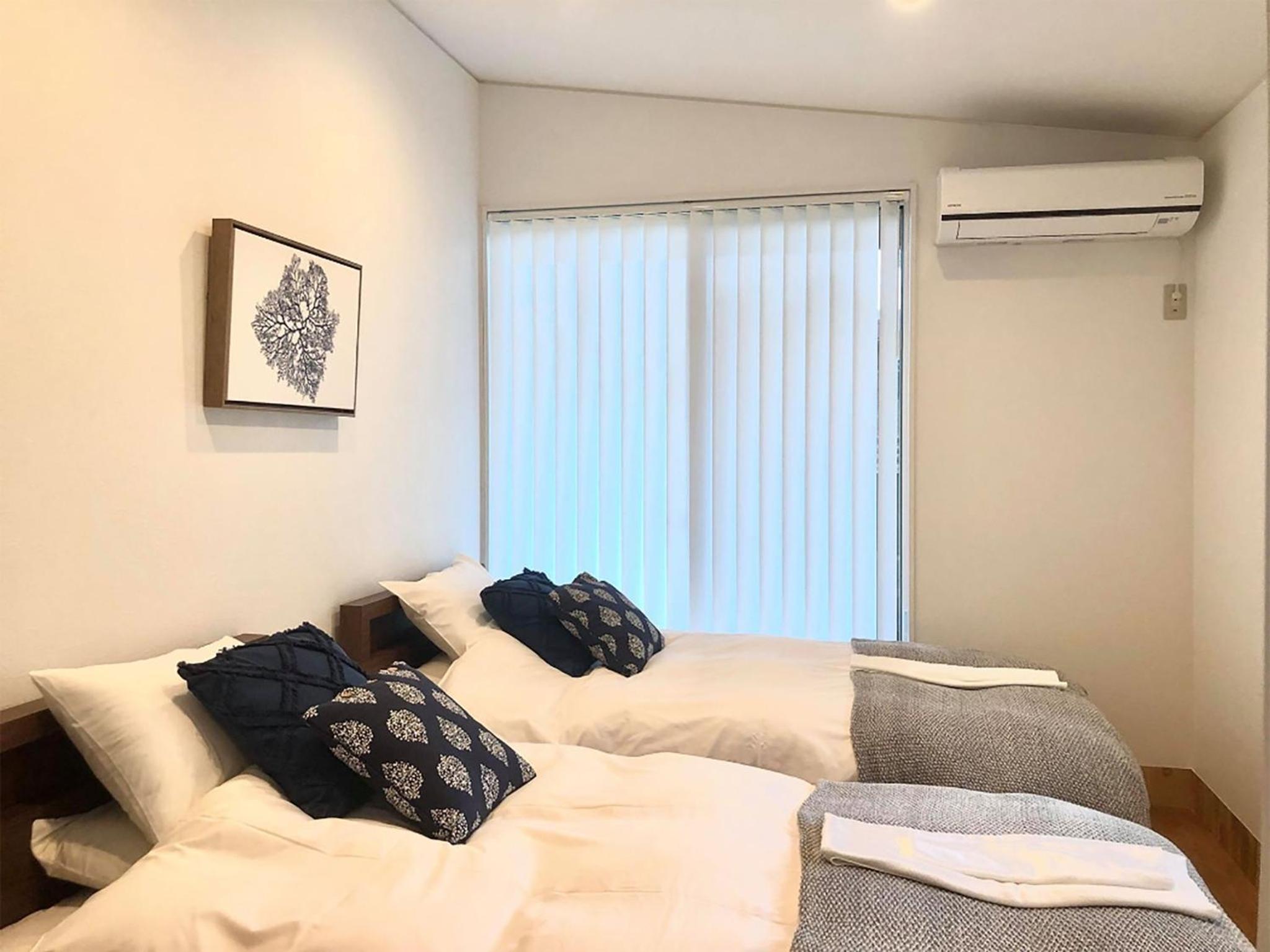 Cooper's House Hakuba - Vacation STAY 86896 view 4