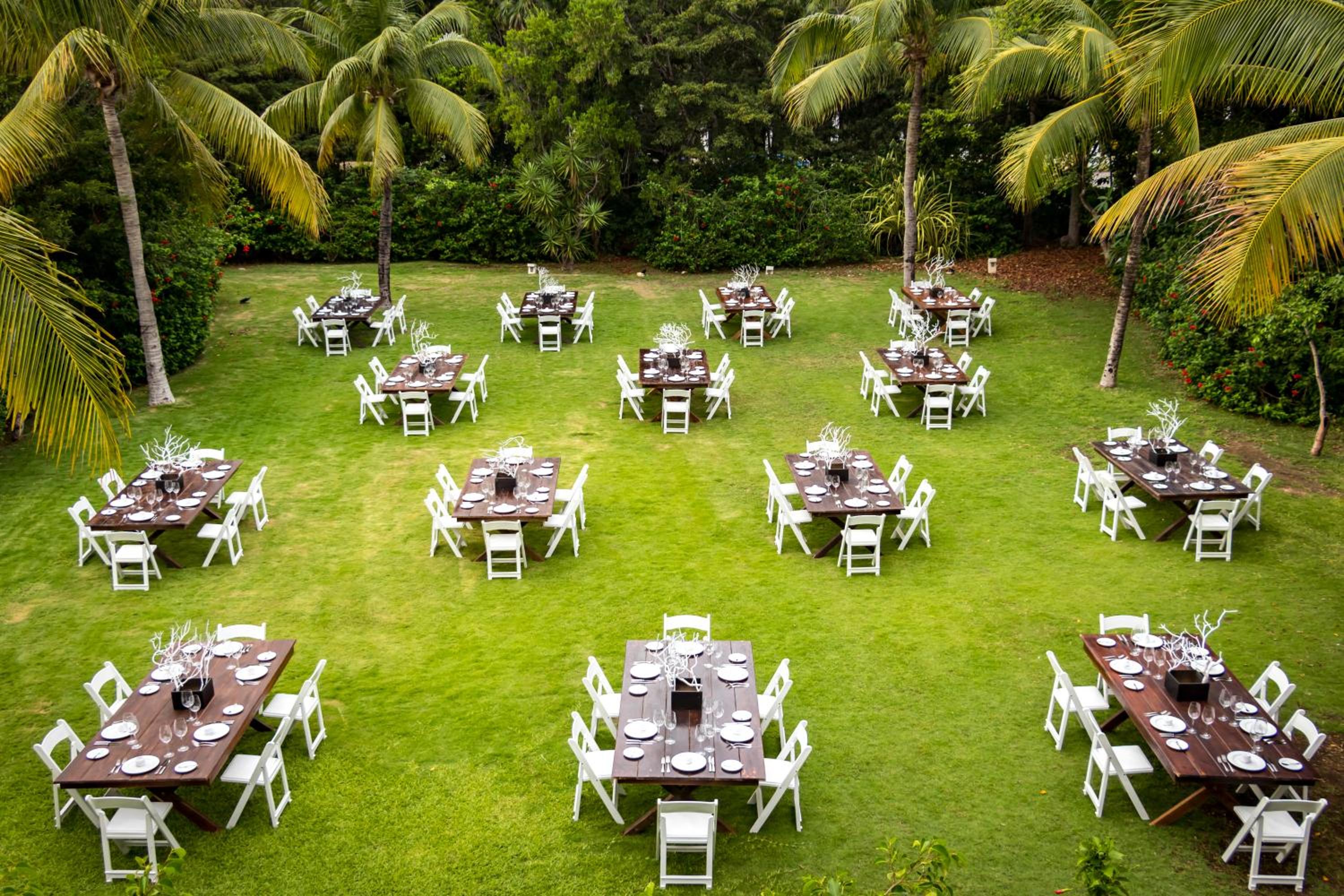Photo 80 sur 139 de Dreams Tulum Resort & Spa