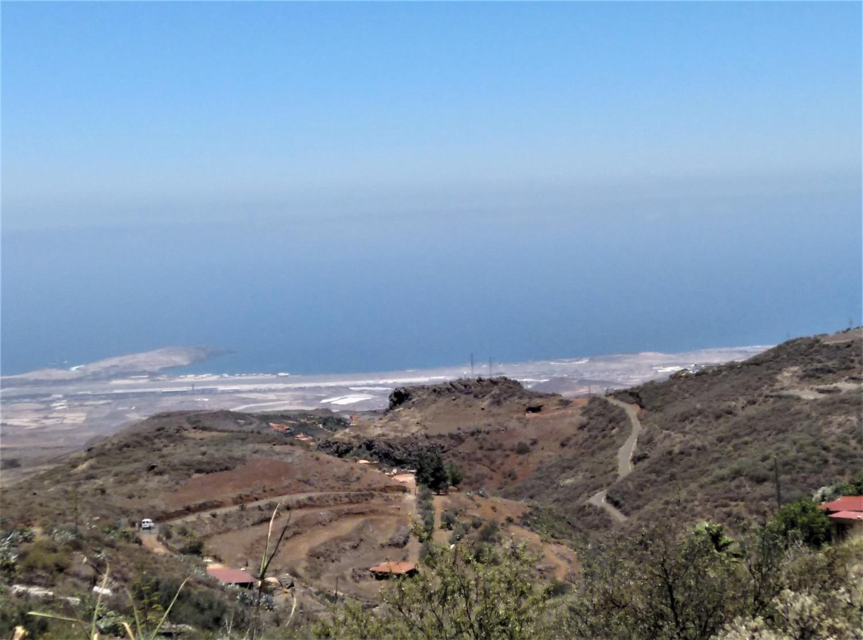 Casa Roque view 5