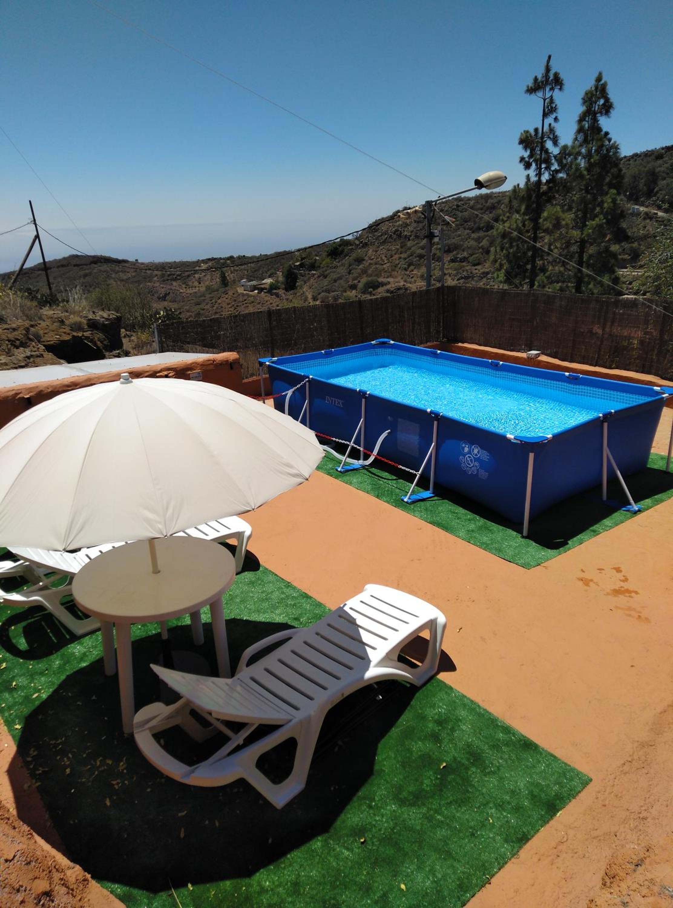 Casa Roque view 4