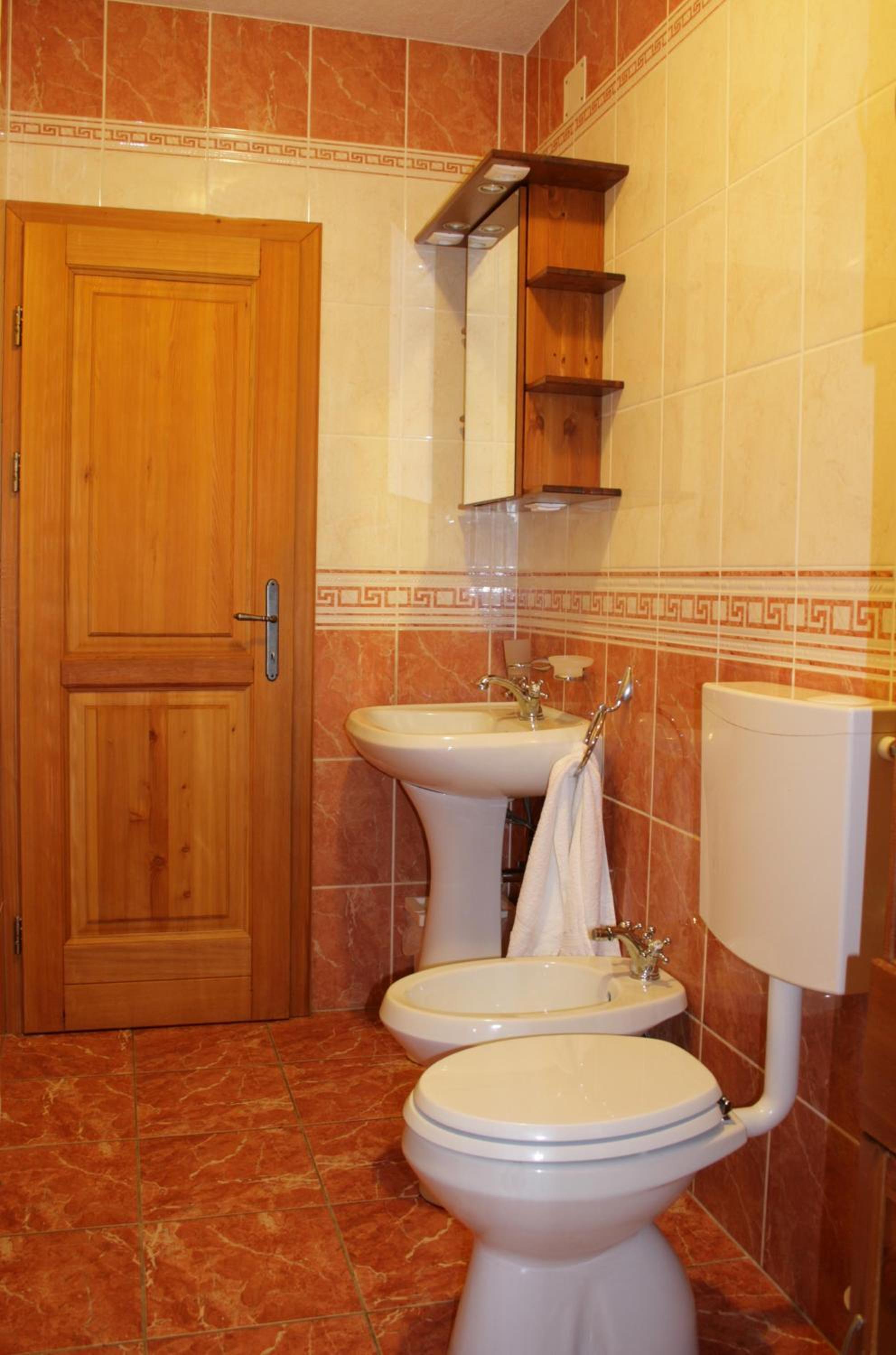 Photo 35