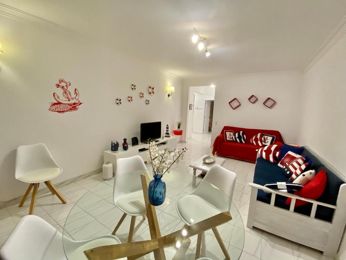 Ethnic Sea View by Ethnic Ocean view 2