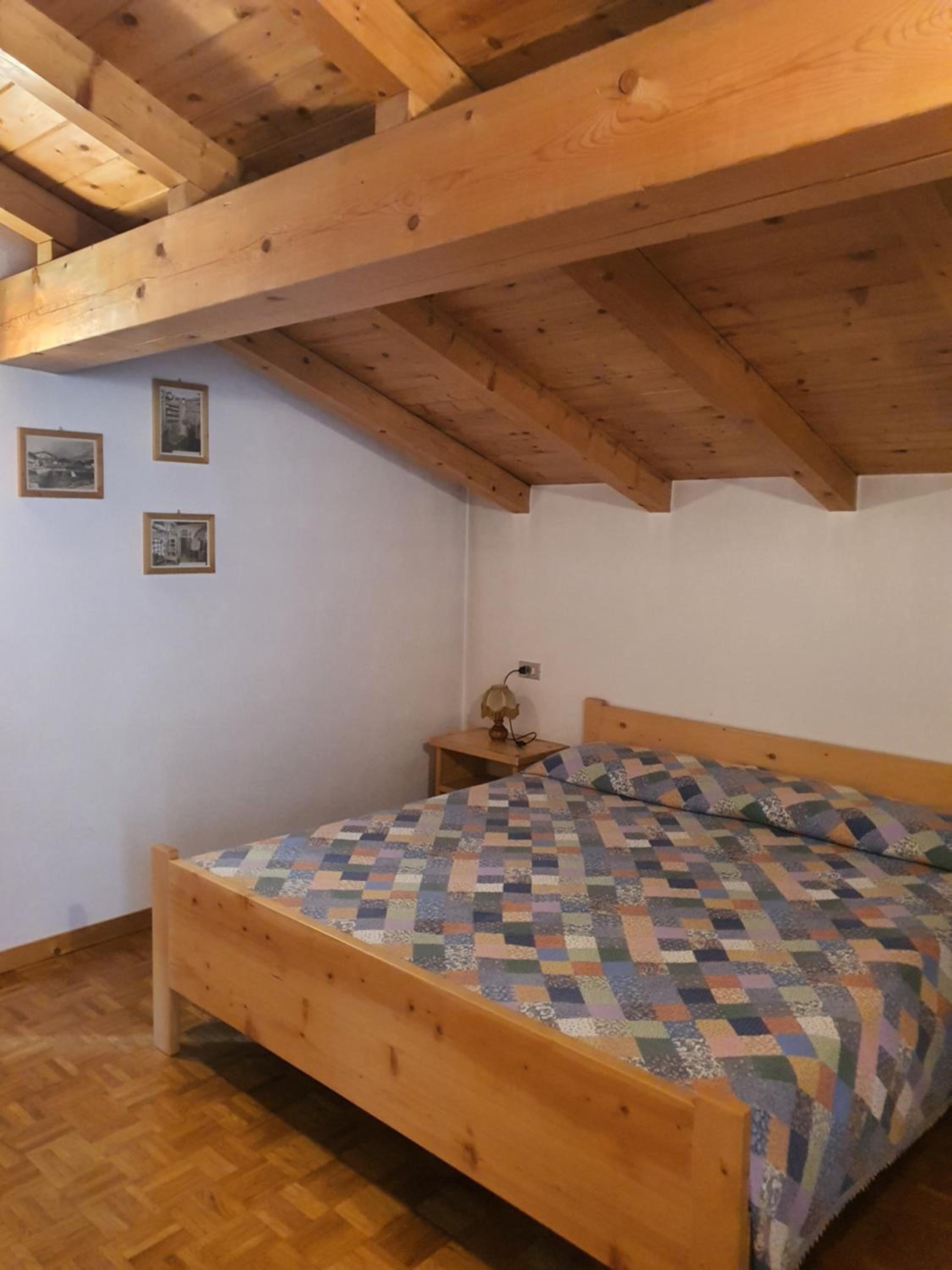 Casa Lanfranchi photo 5