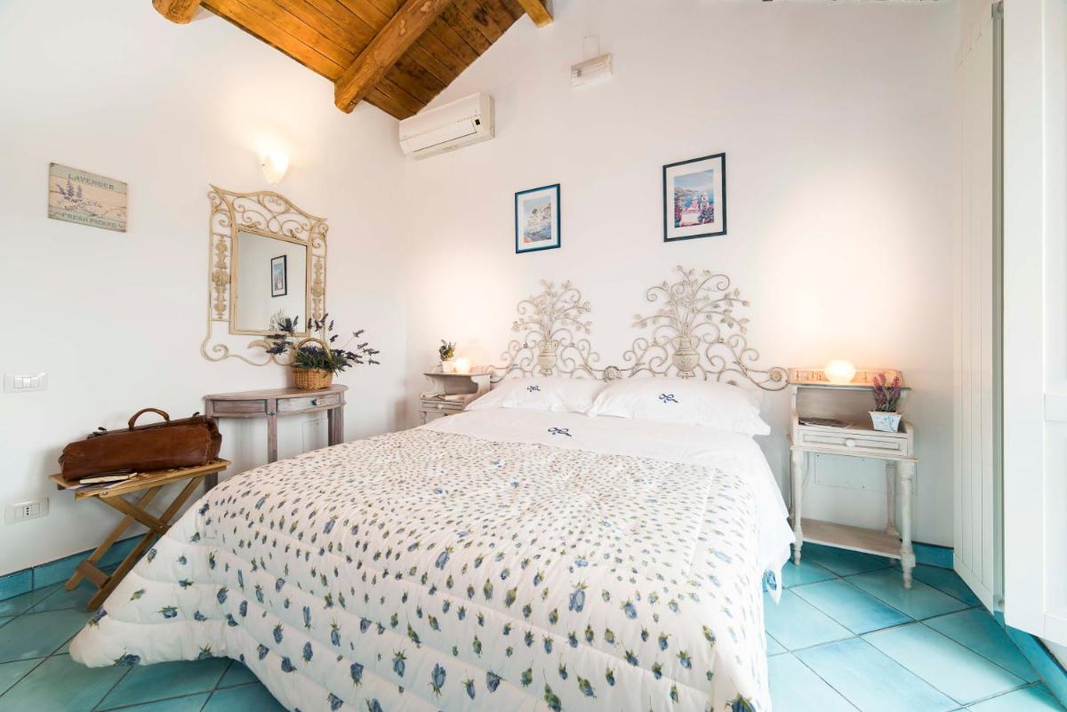 B&B Gattacicova