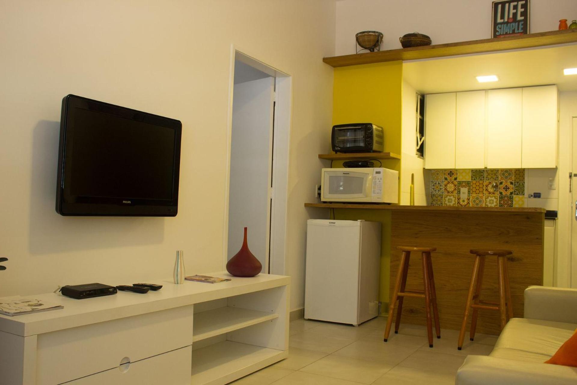 Rio Habitat Almirante