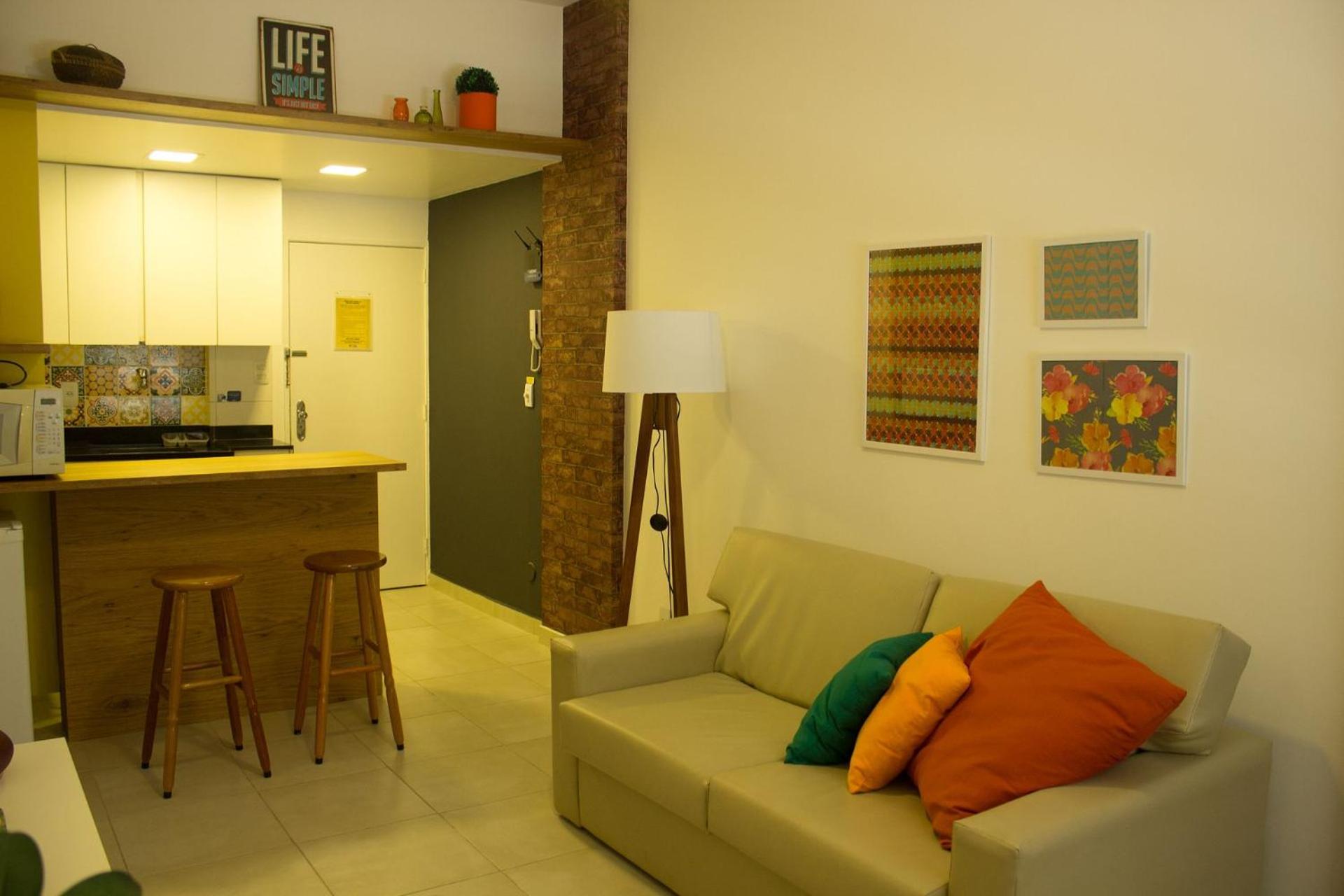 Rio Habitat Almirante
