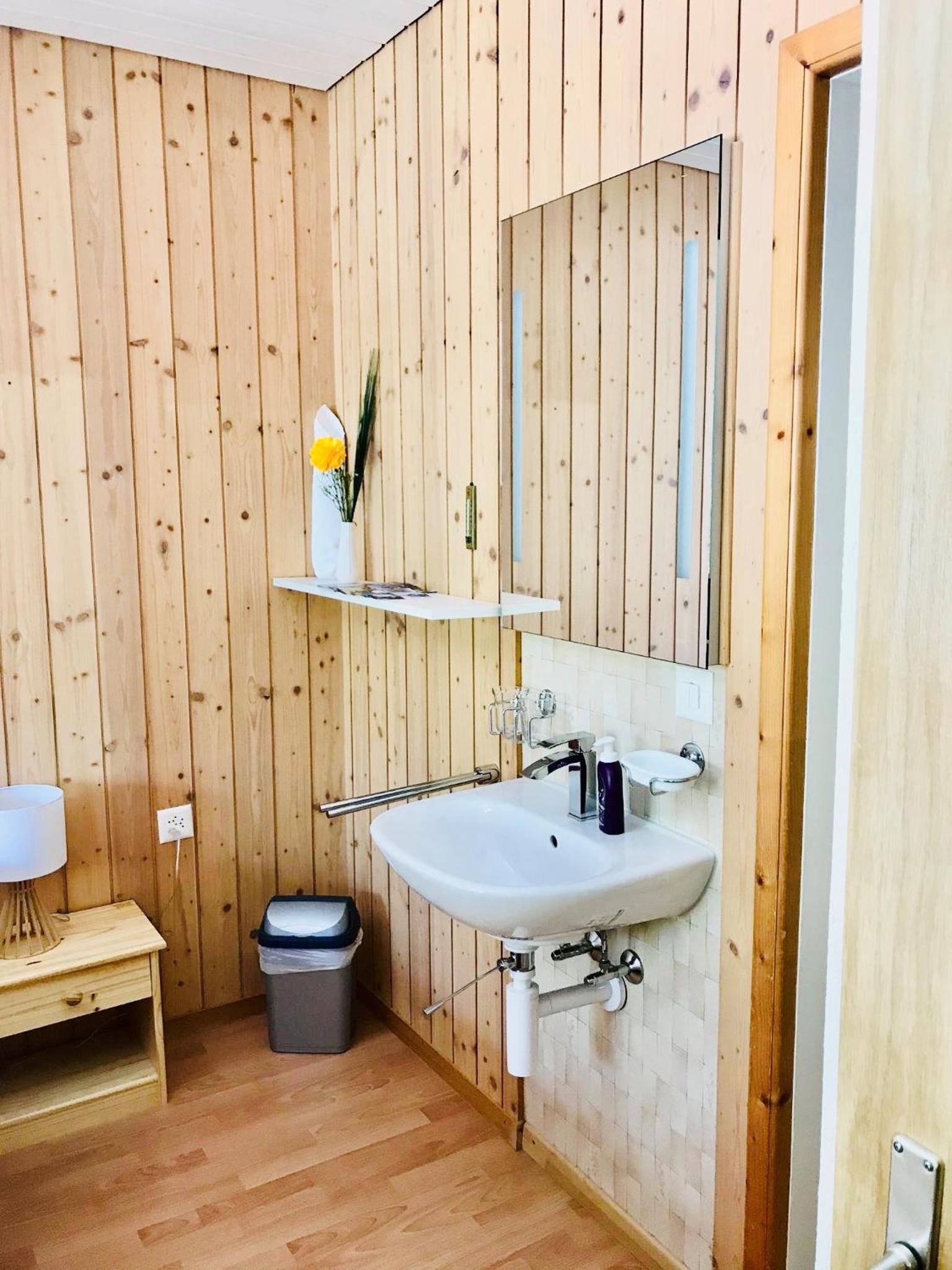 B & B Brienz