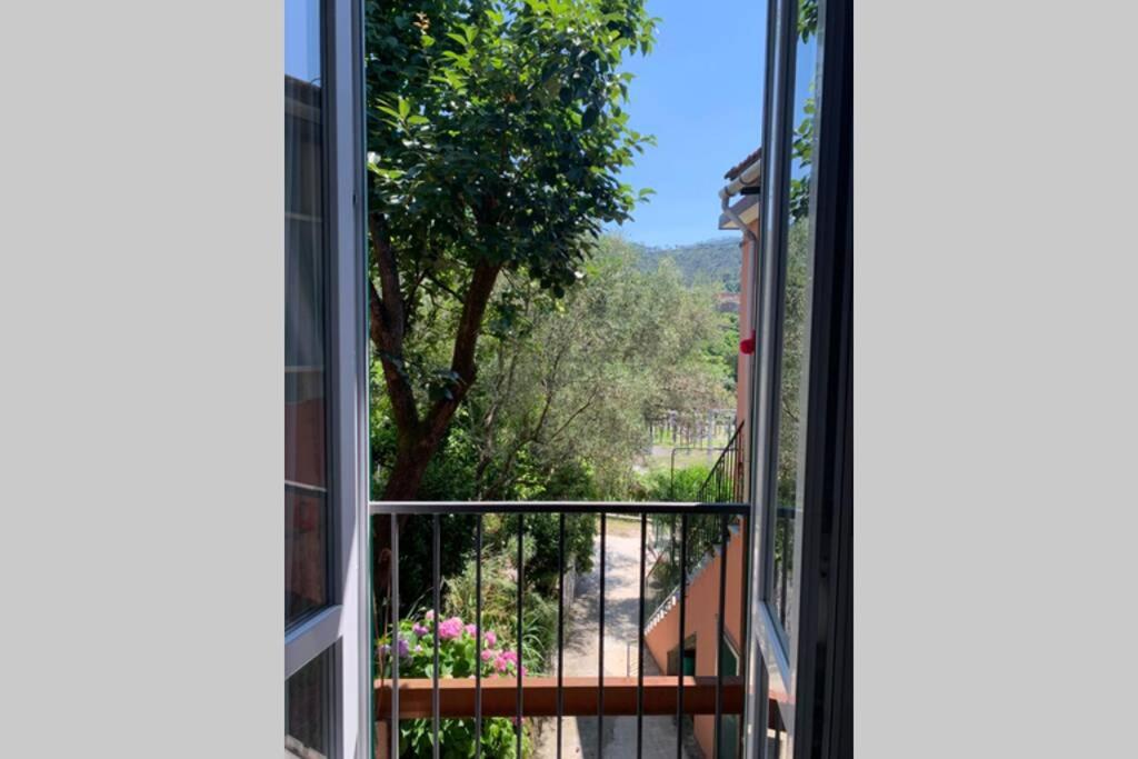 Casa San Rocco view 5