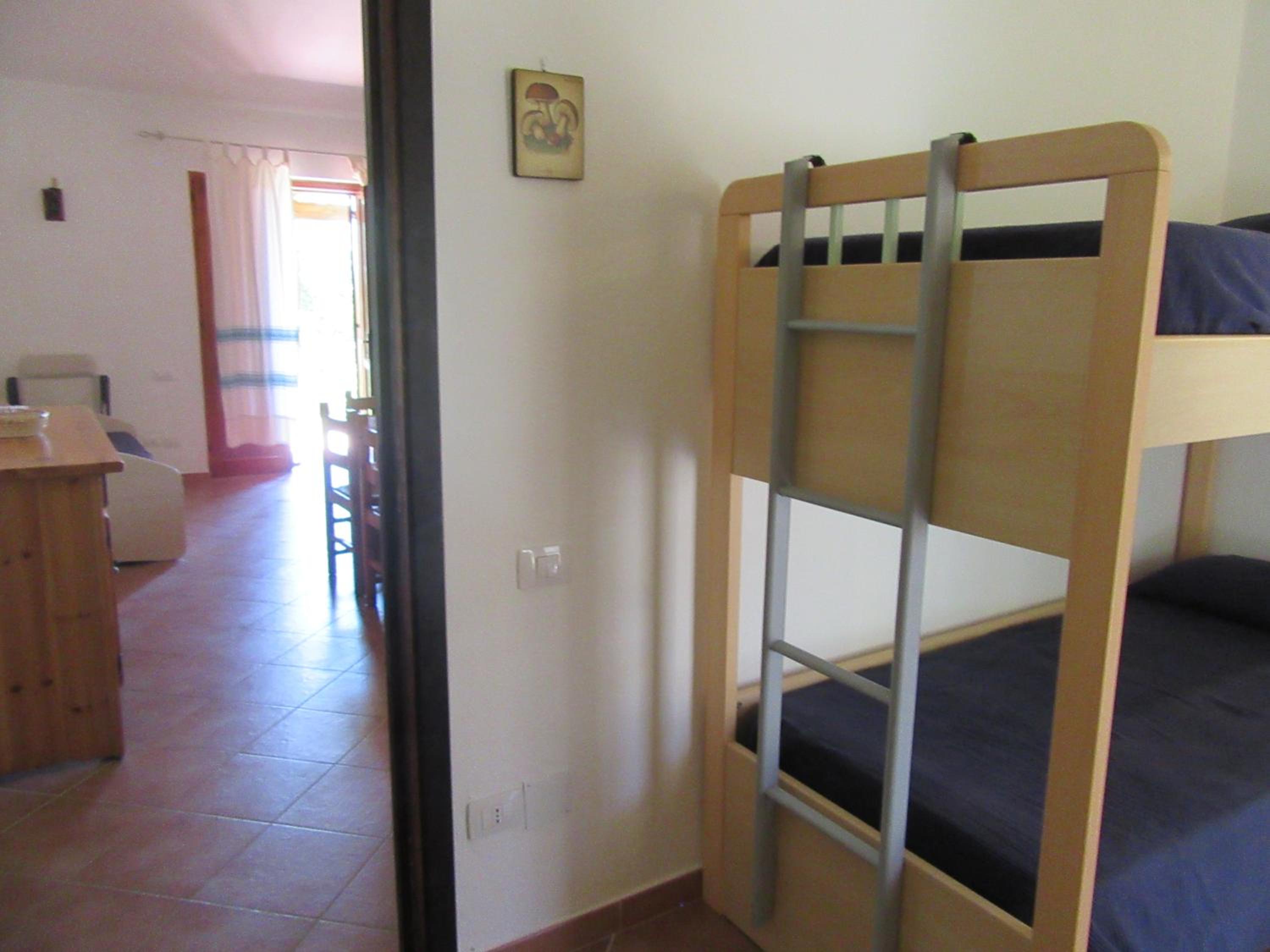 Photo 49