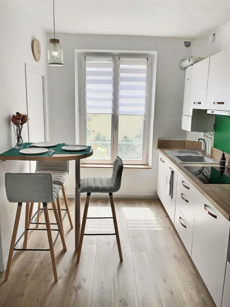 MLA Homes - Cozy Foller view 2