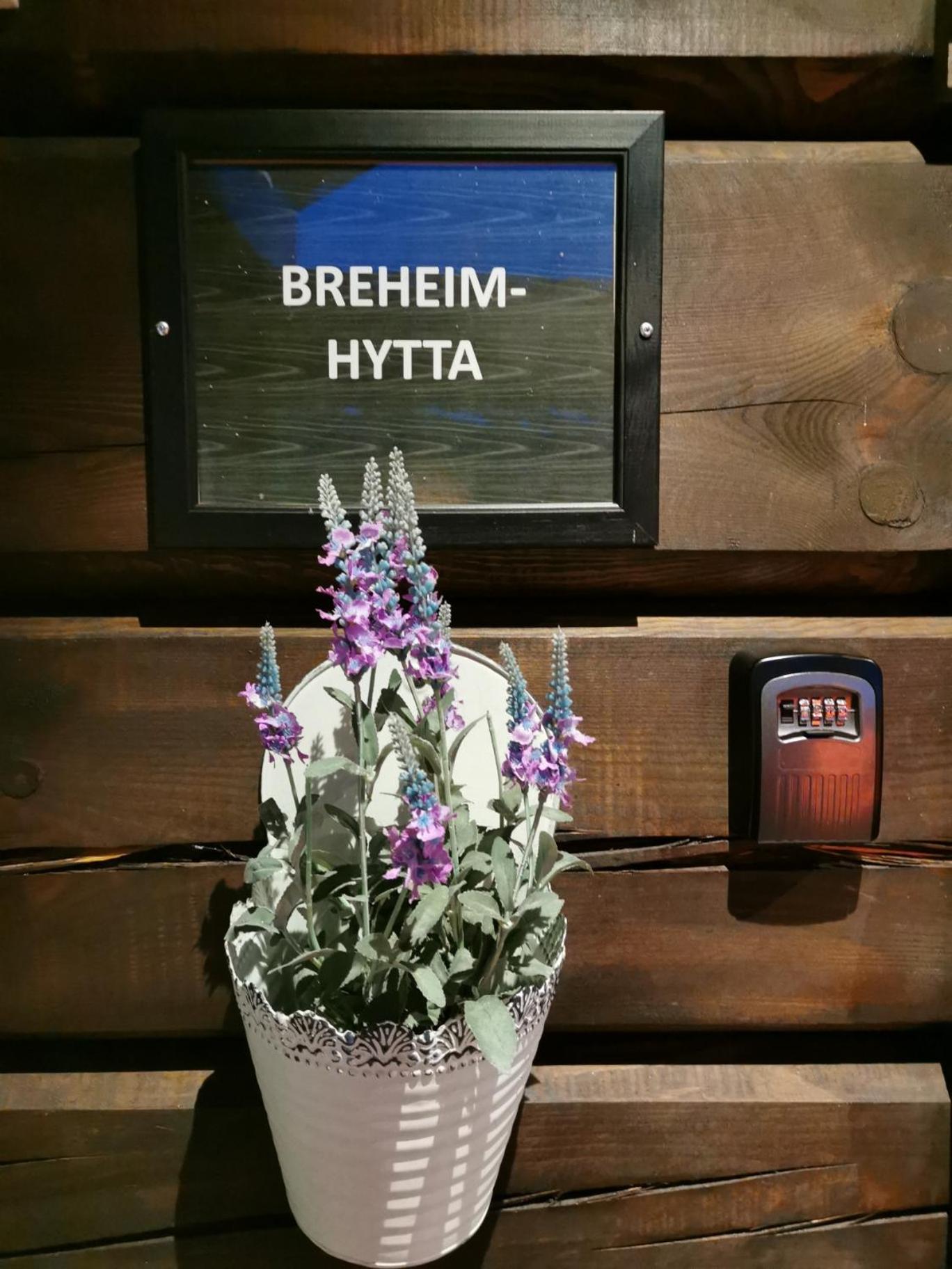 Photo 47