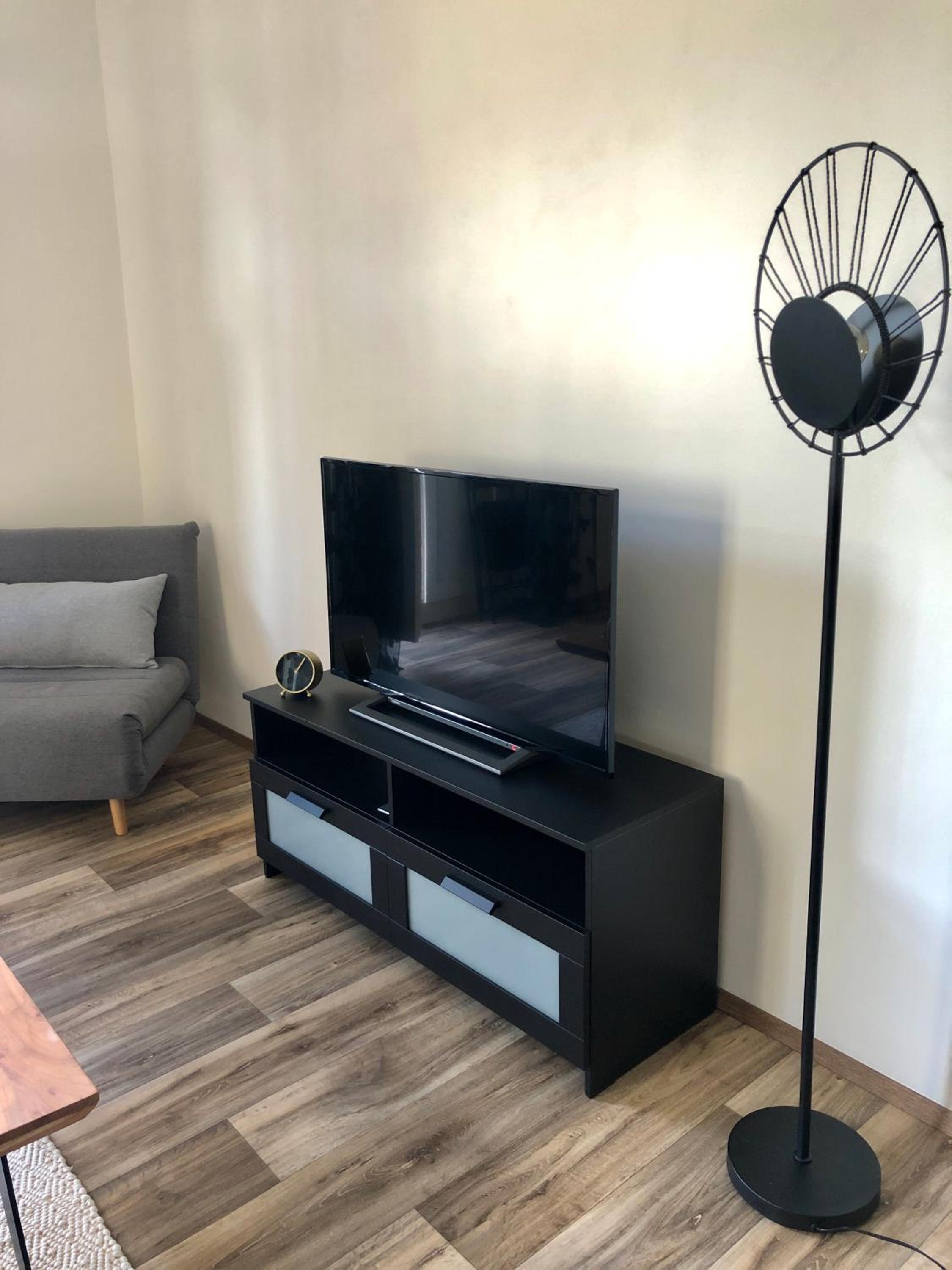 MARIEN Apartment