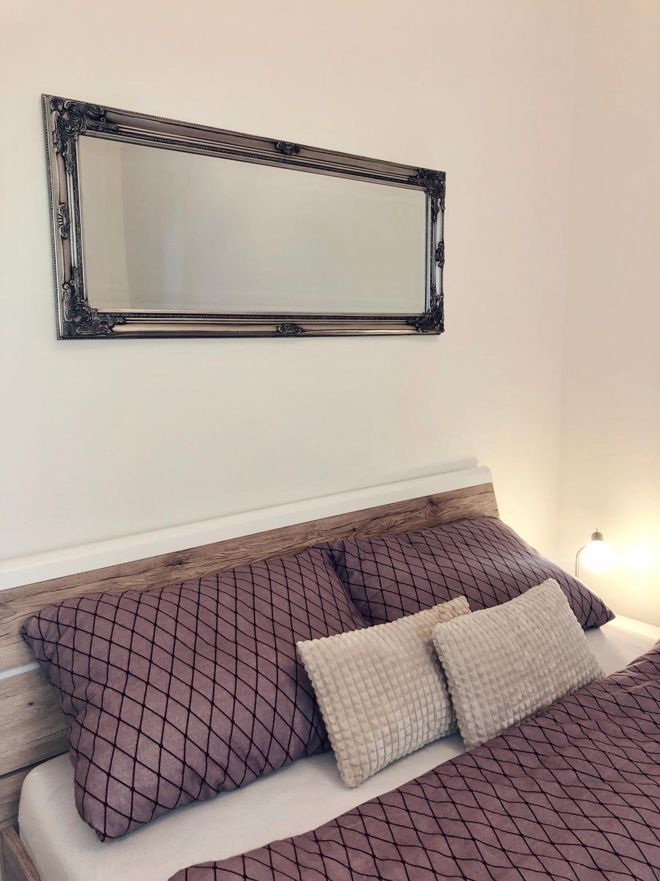 MARIEN Apartment