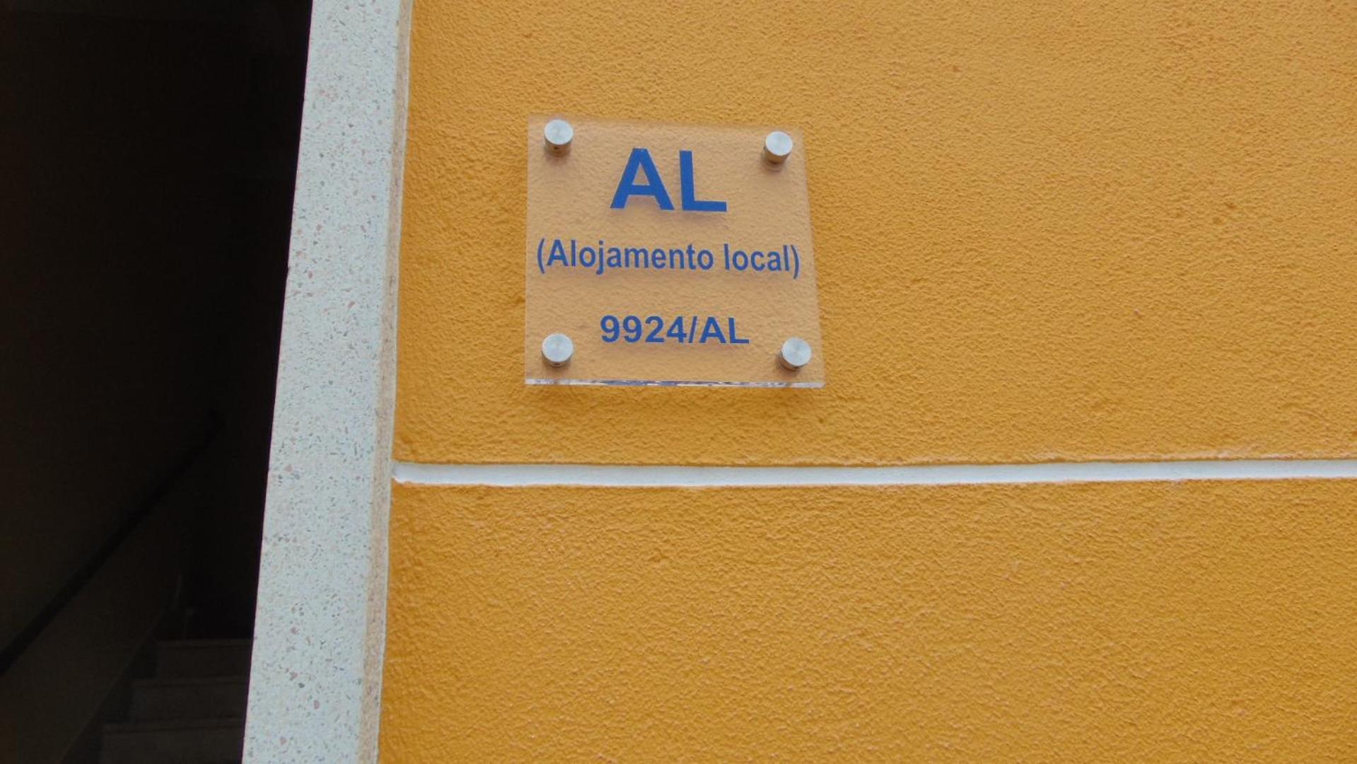 Photo 51