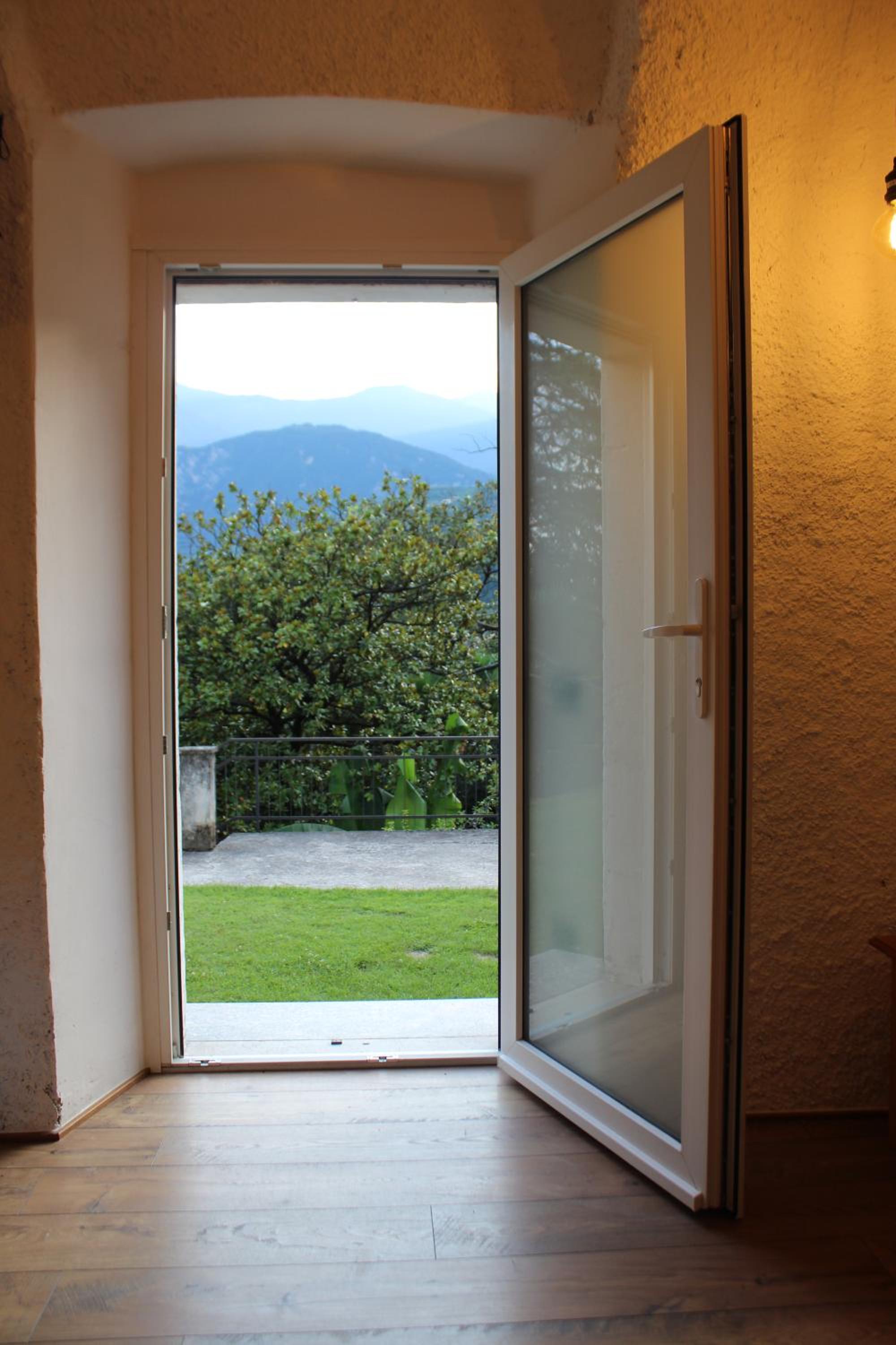 1Dest - Arco Climbing