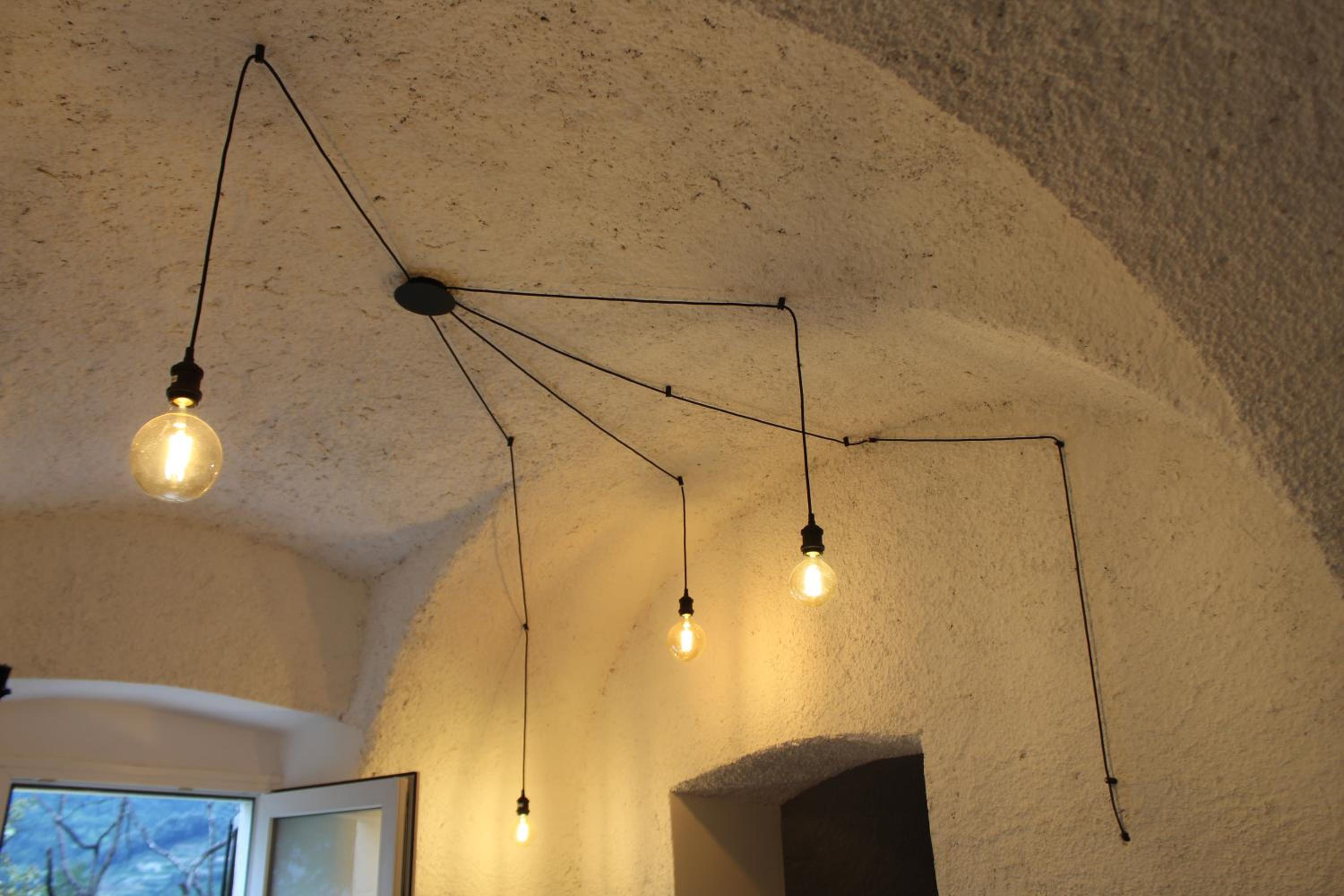 1Dest - Arco Climbing