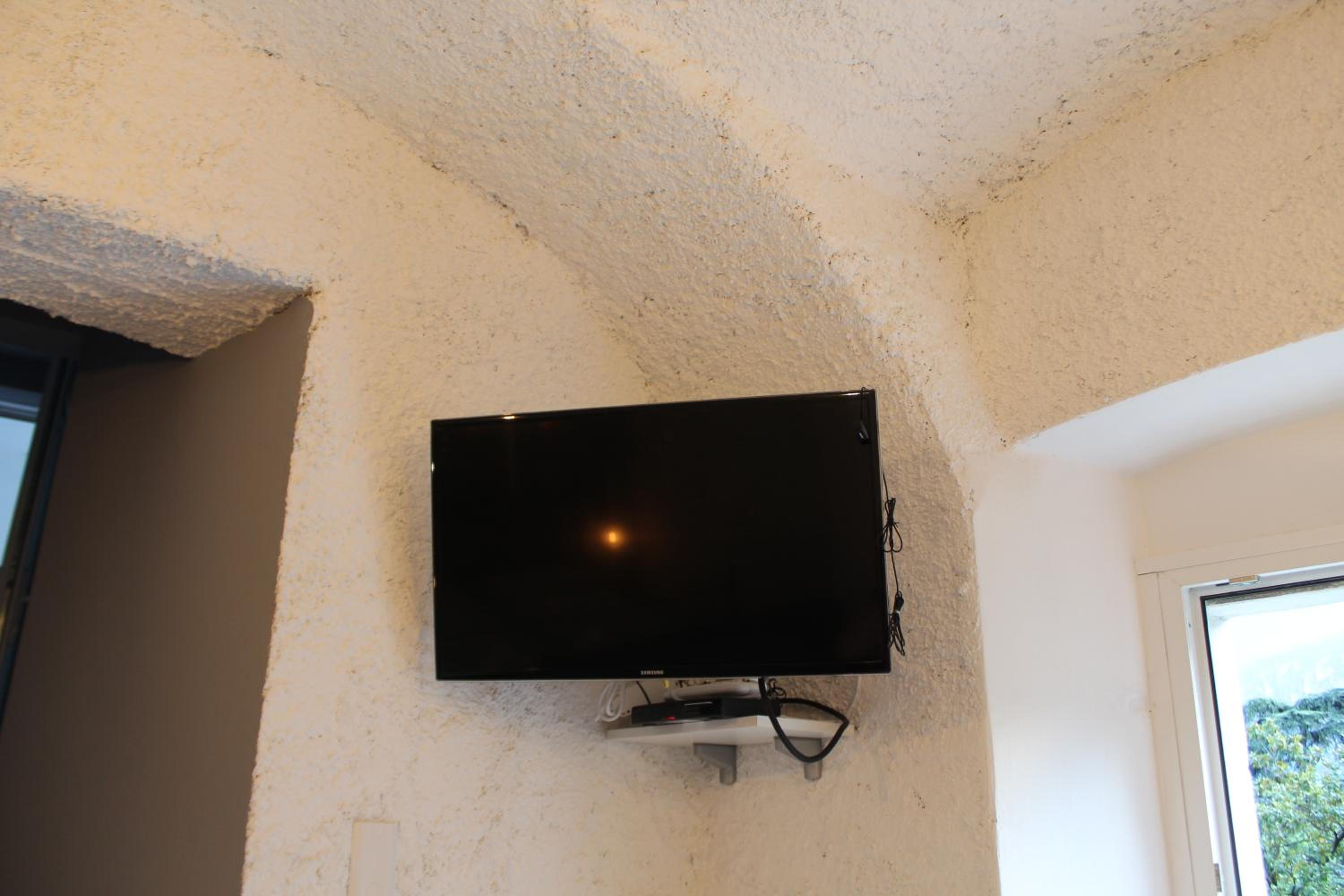 1Dest - Arco Climbing