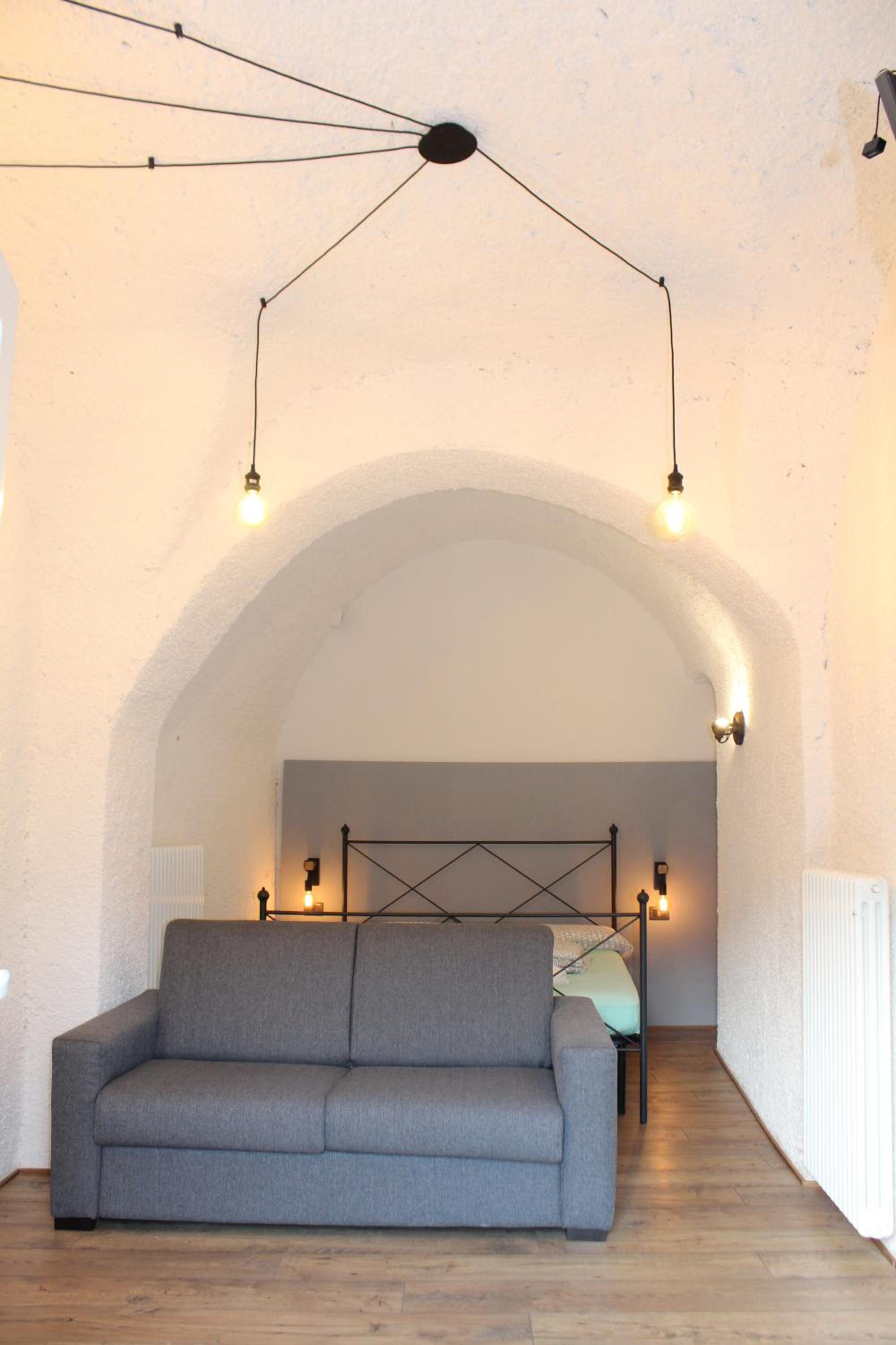1Dest - Arco Climbing