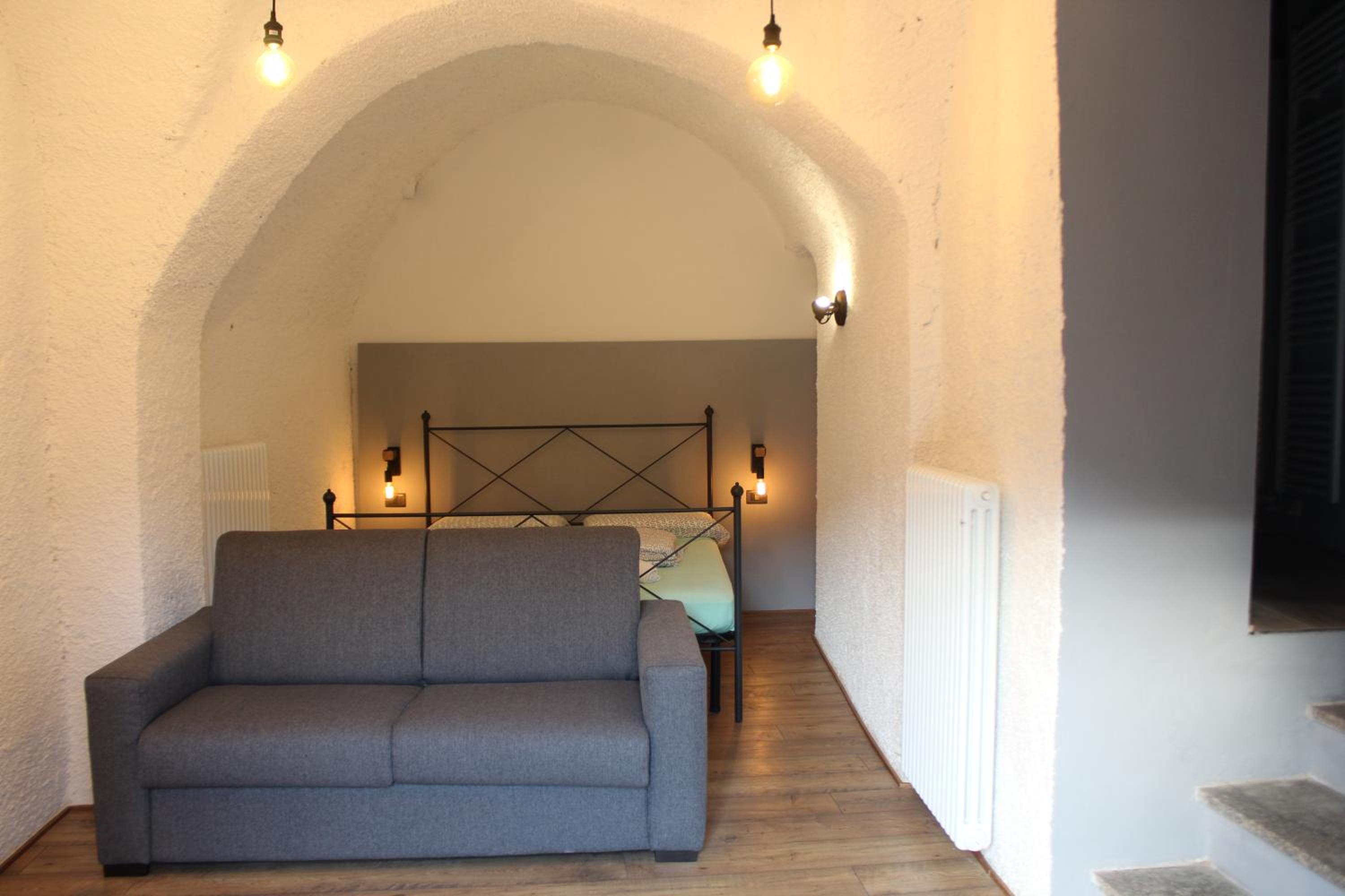 1Dest - Arco Climbing