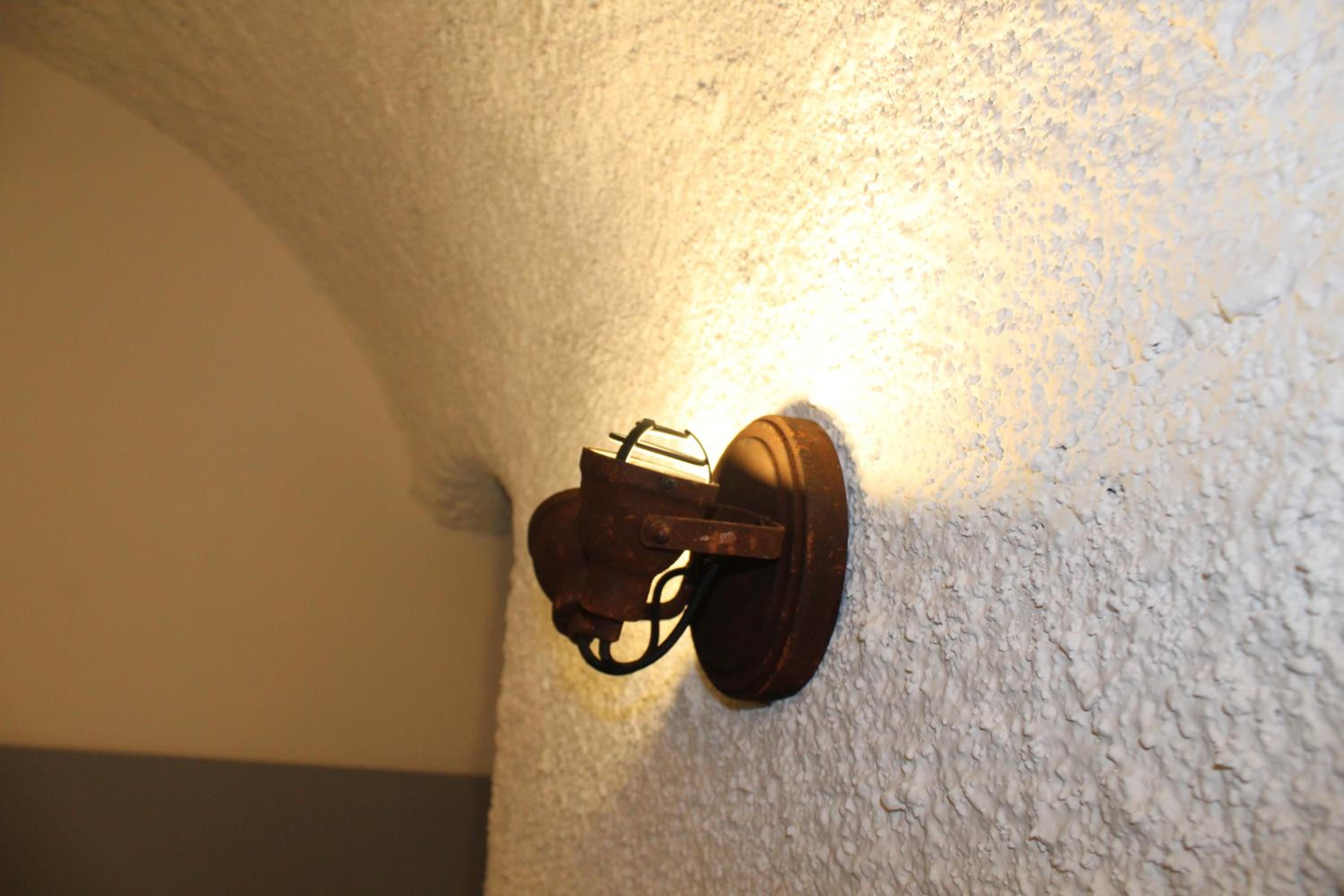1Dest - Arco Climbing
