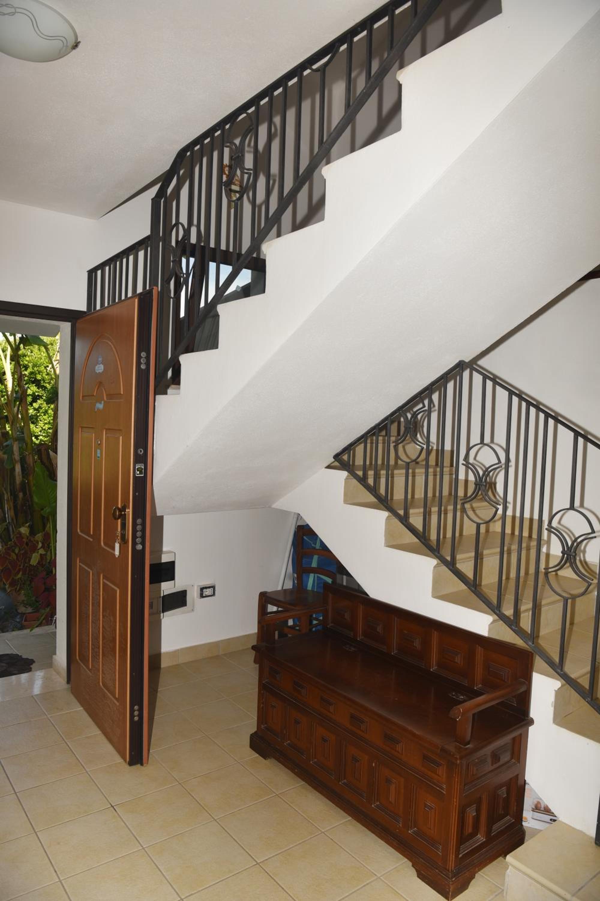 Palmas Dorada Home view 3