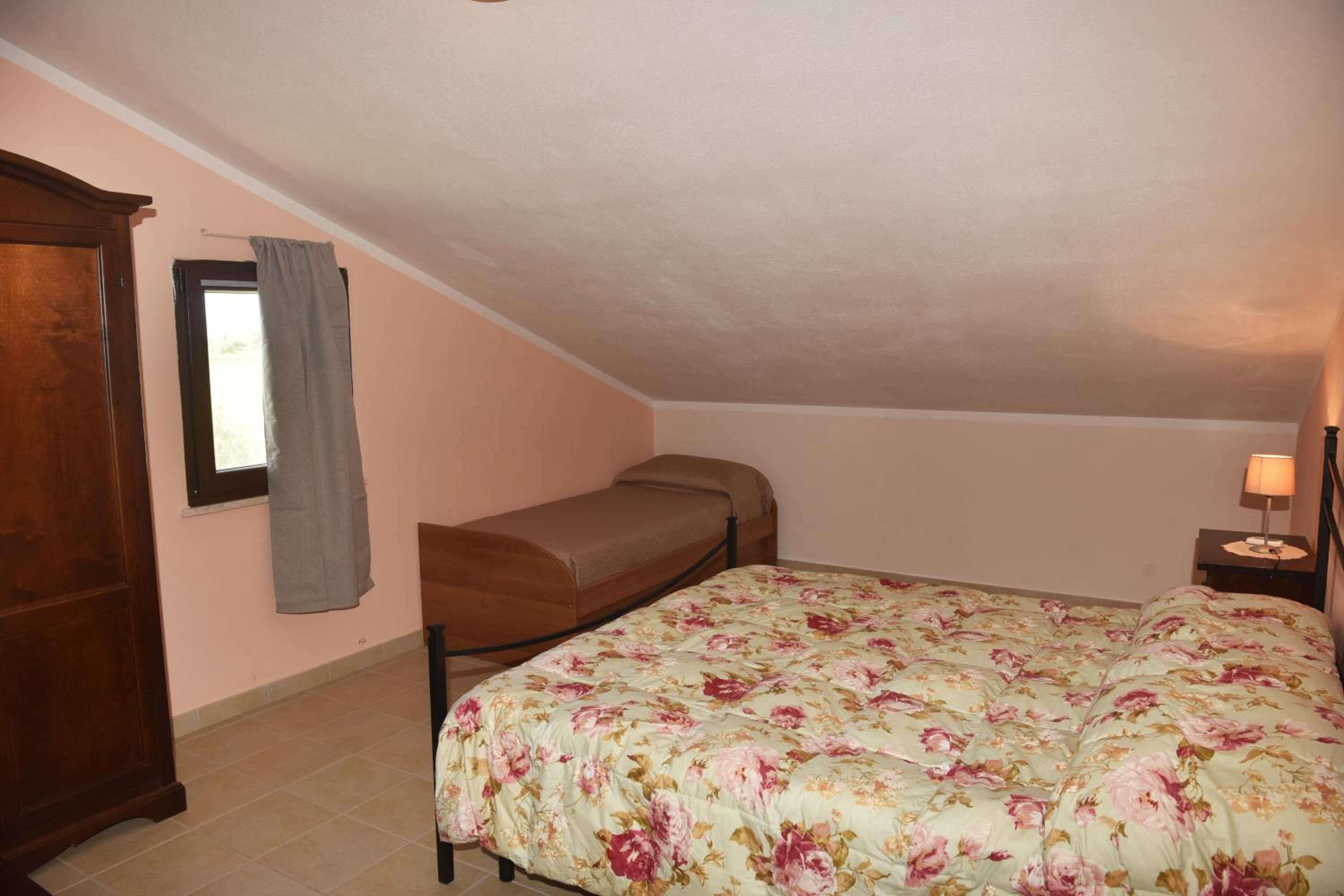 Palmas Dorada Home view 4