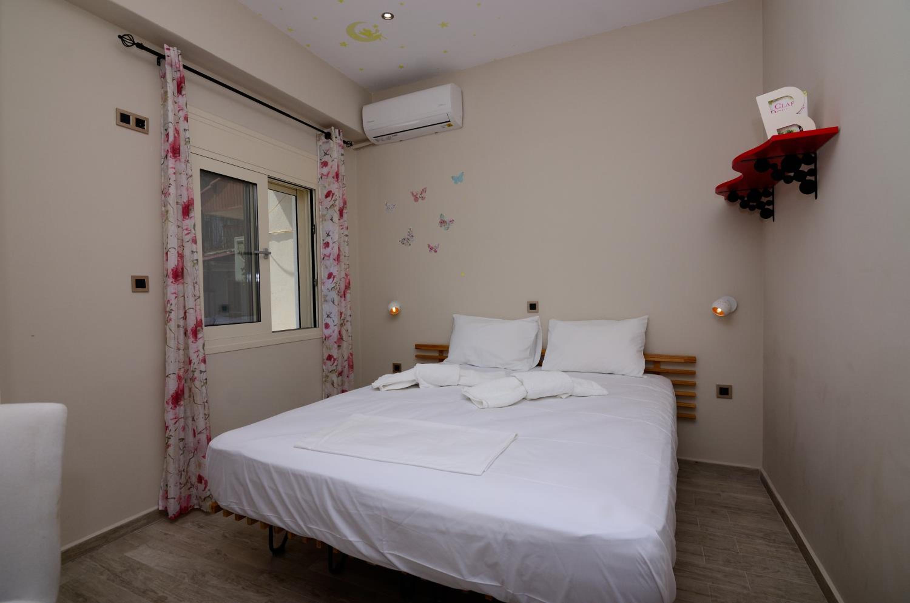 Villa Yvonne by EY Villas photo 3