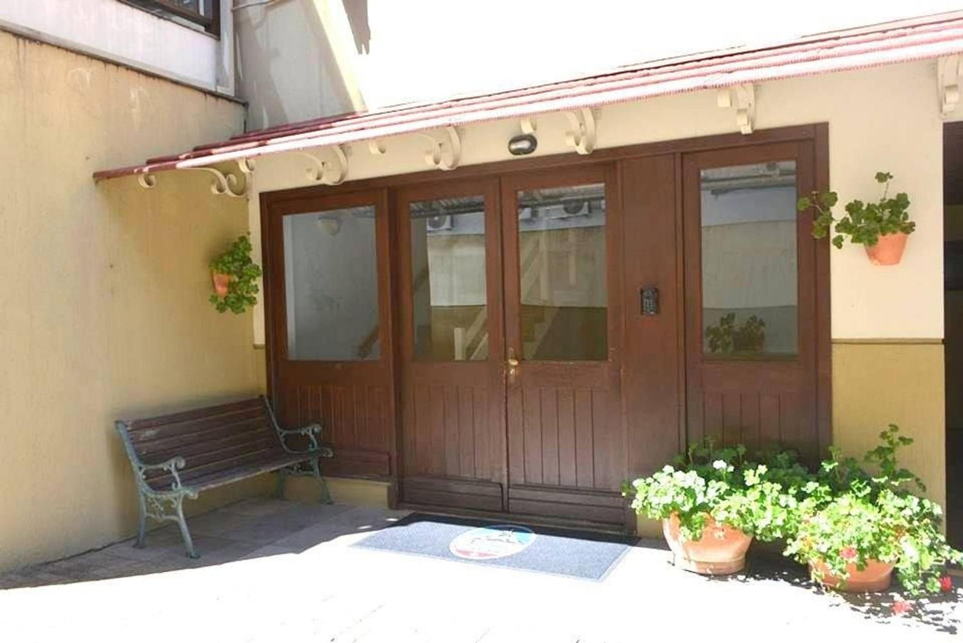 LOCAR-IN GRAMADO Monte Cervino Centro