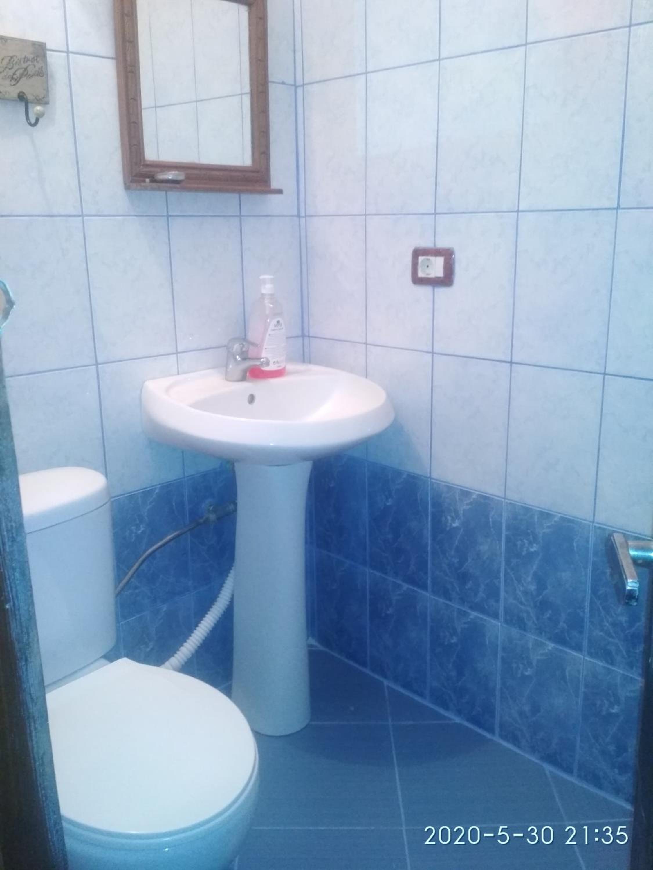 Karafil Guesthouse