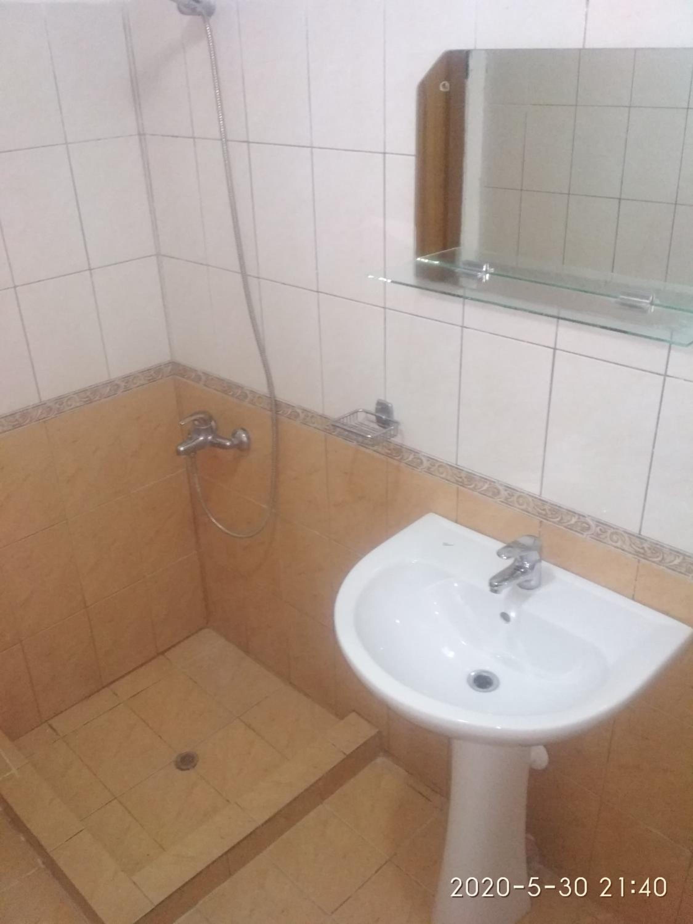 Karafil Guesthouse