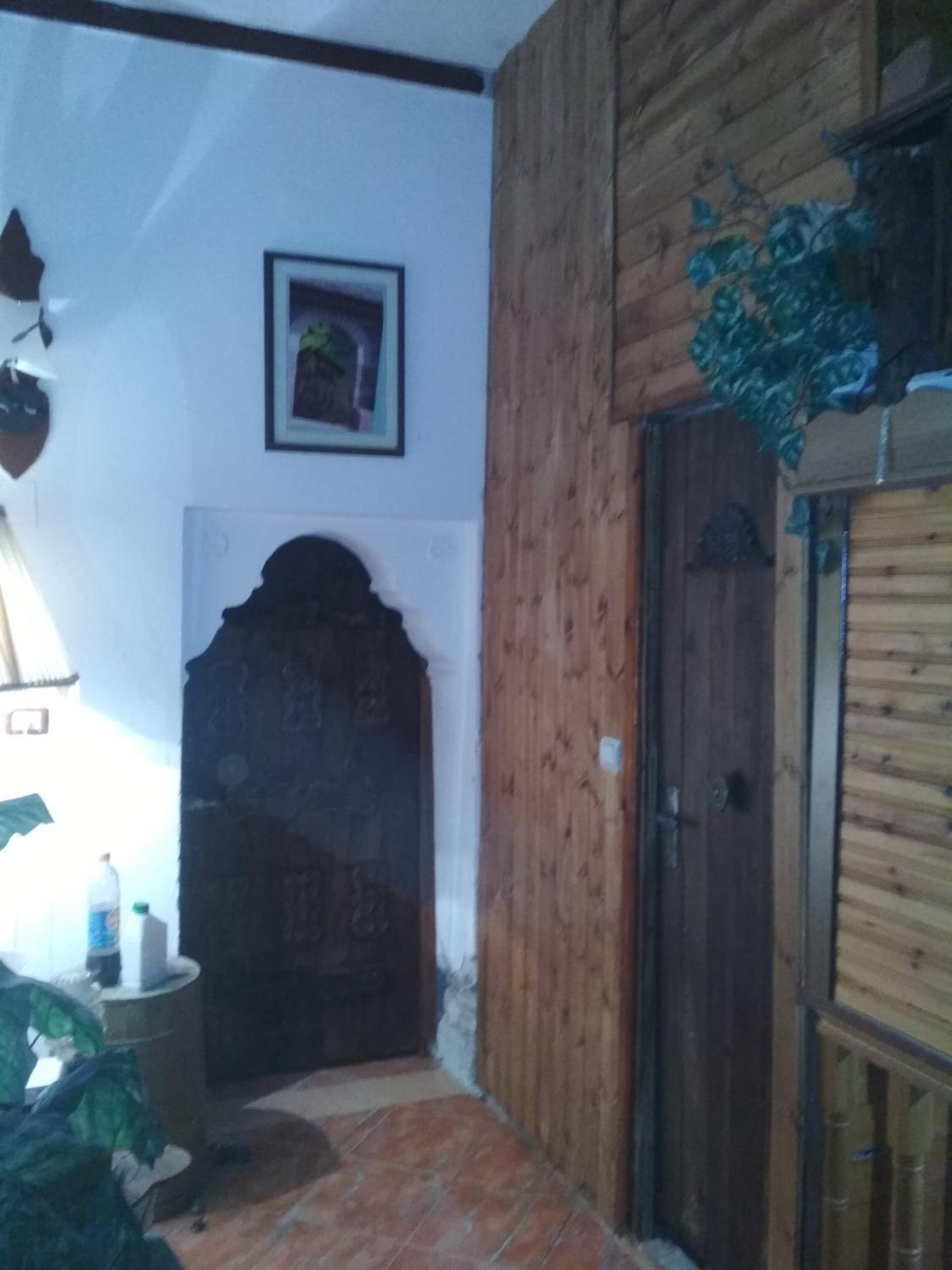 Karafil Guesthouse