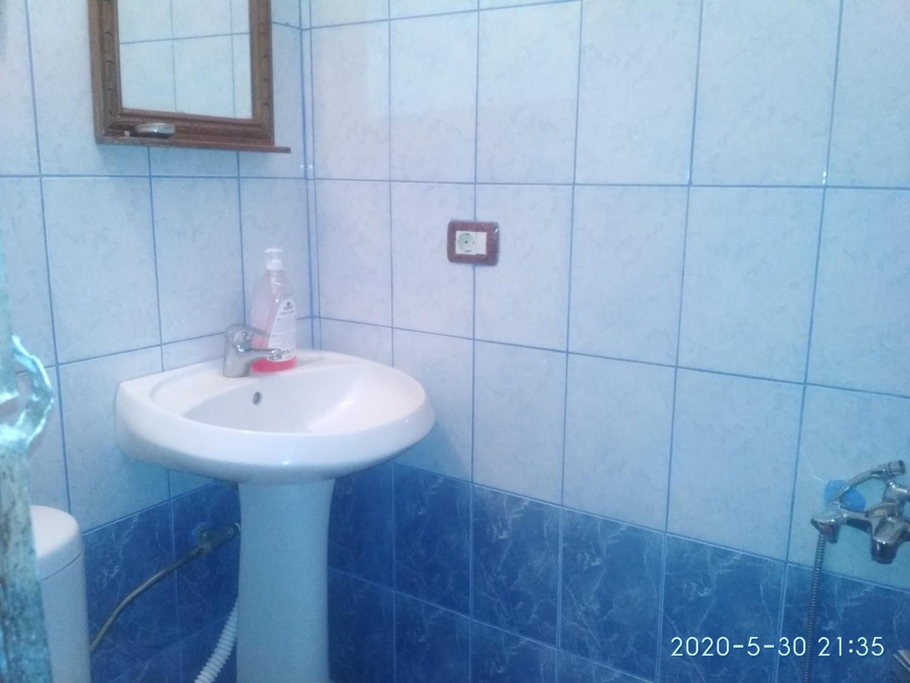 Karafil Guesthouse