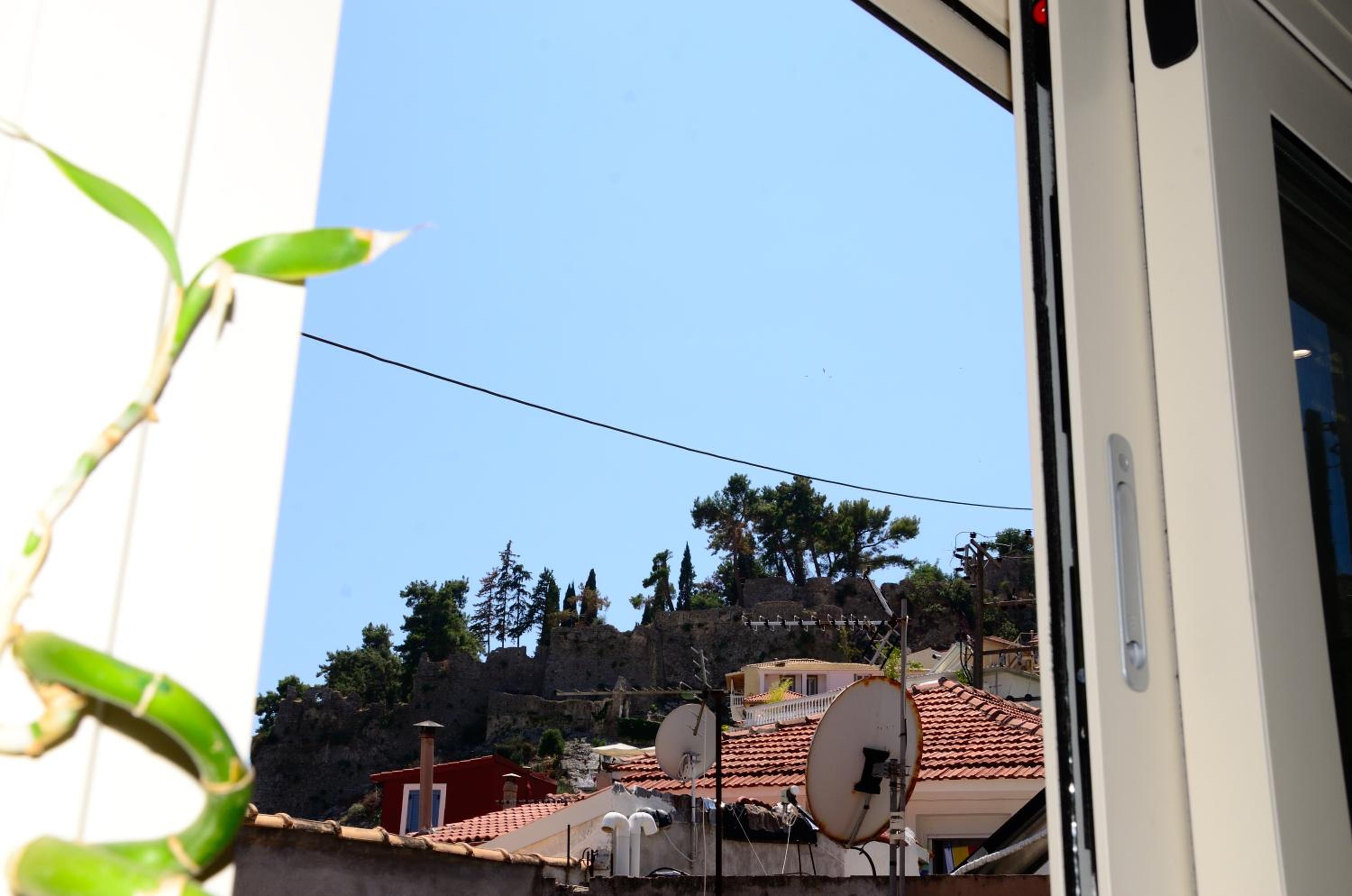 Villa Yvonne by EY Villas photo 5