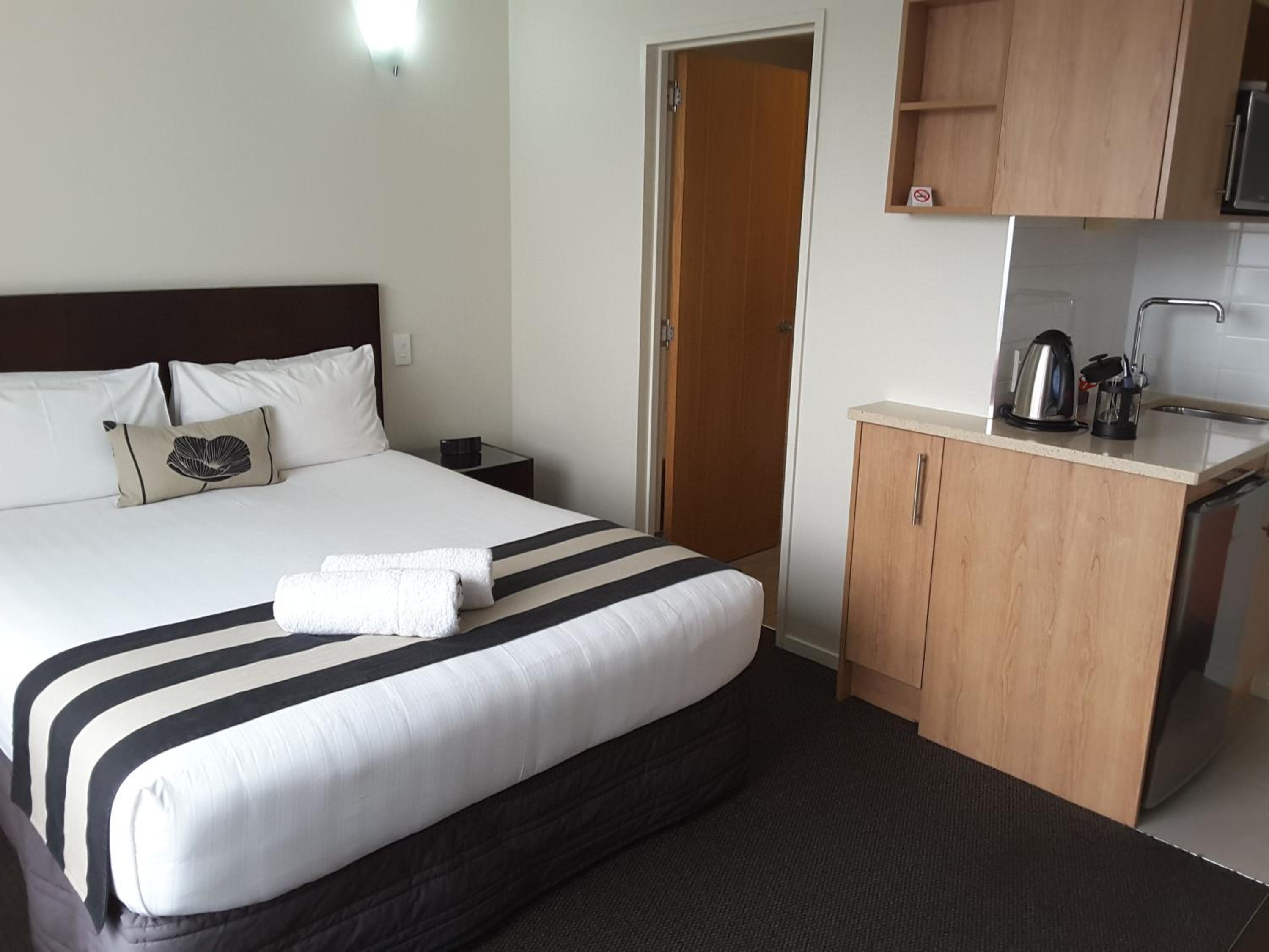 Focus Motel - Image 2
