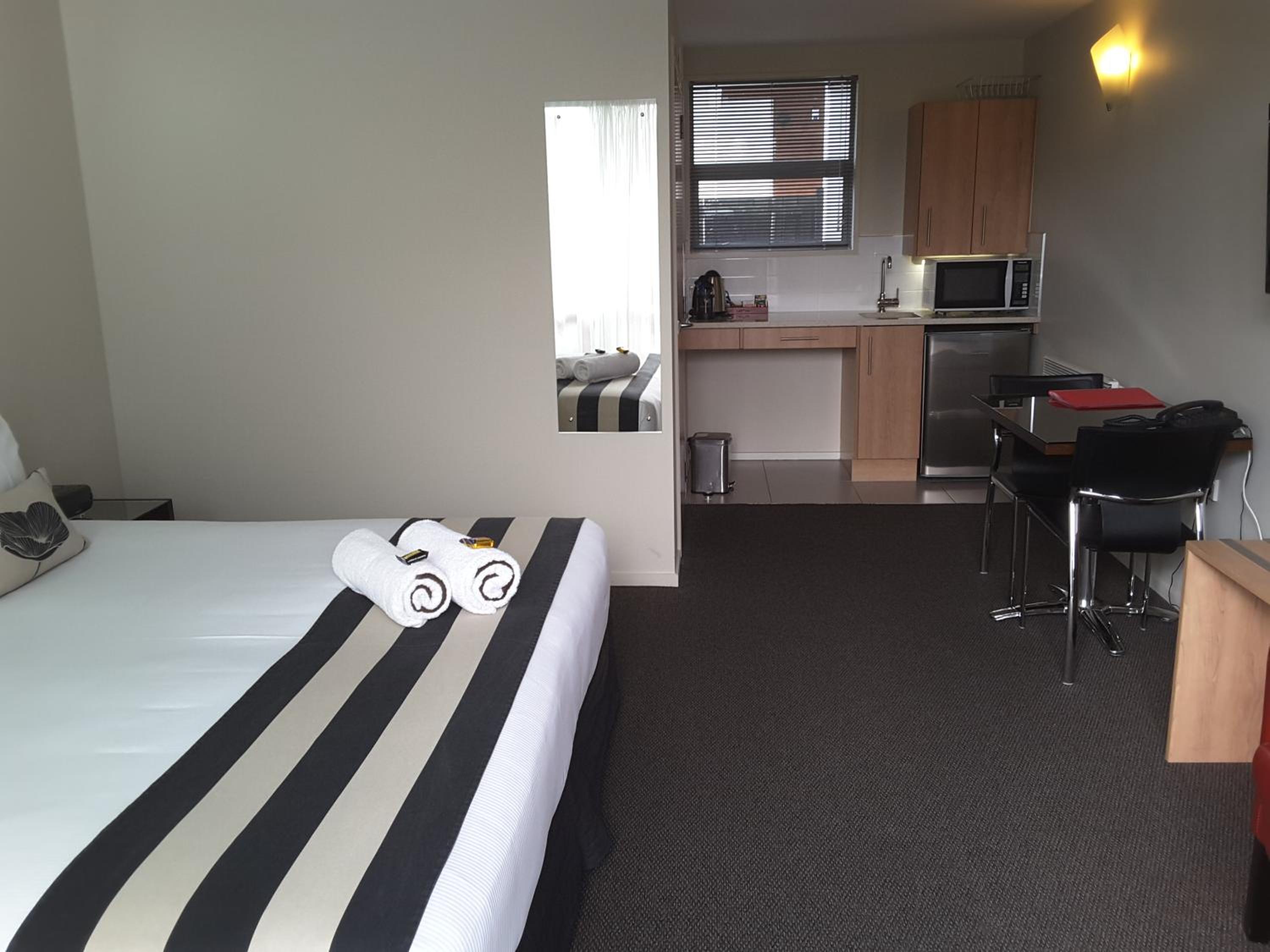 Focus Motel - Image 4