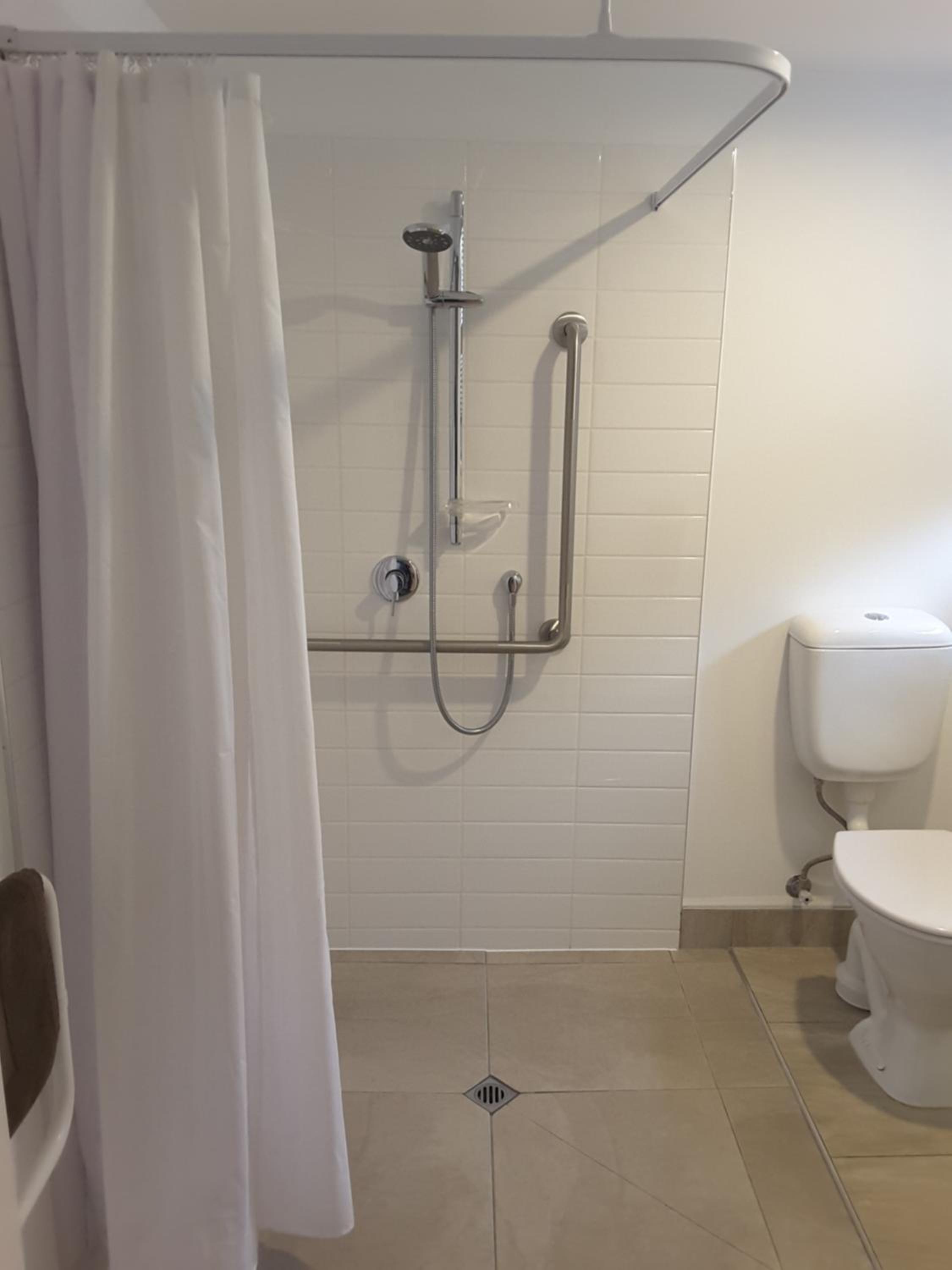 Focus Motel - Image 3