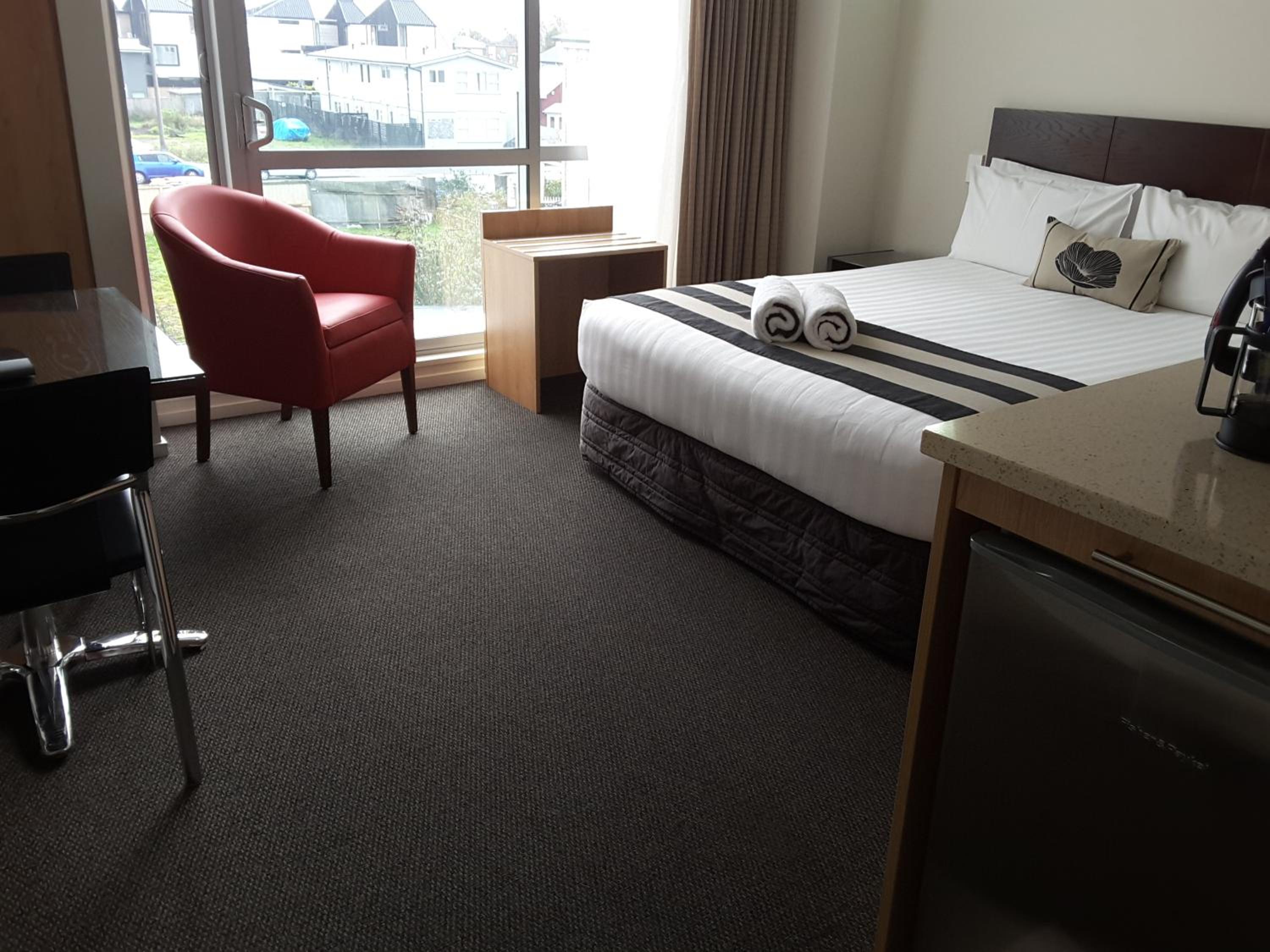 Focus Motel - Image 2