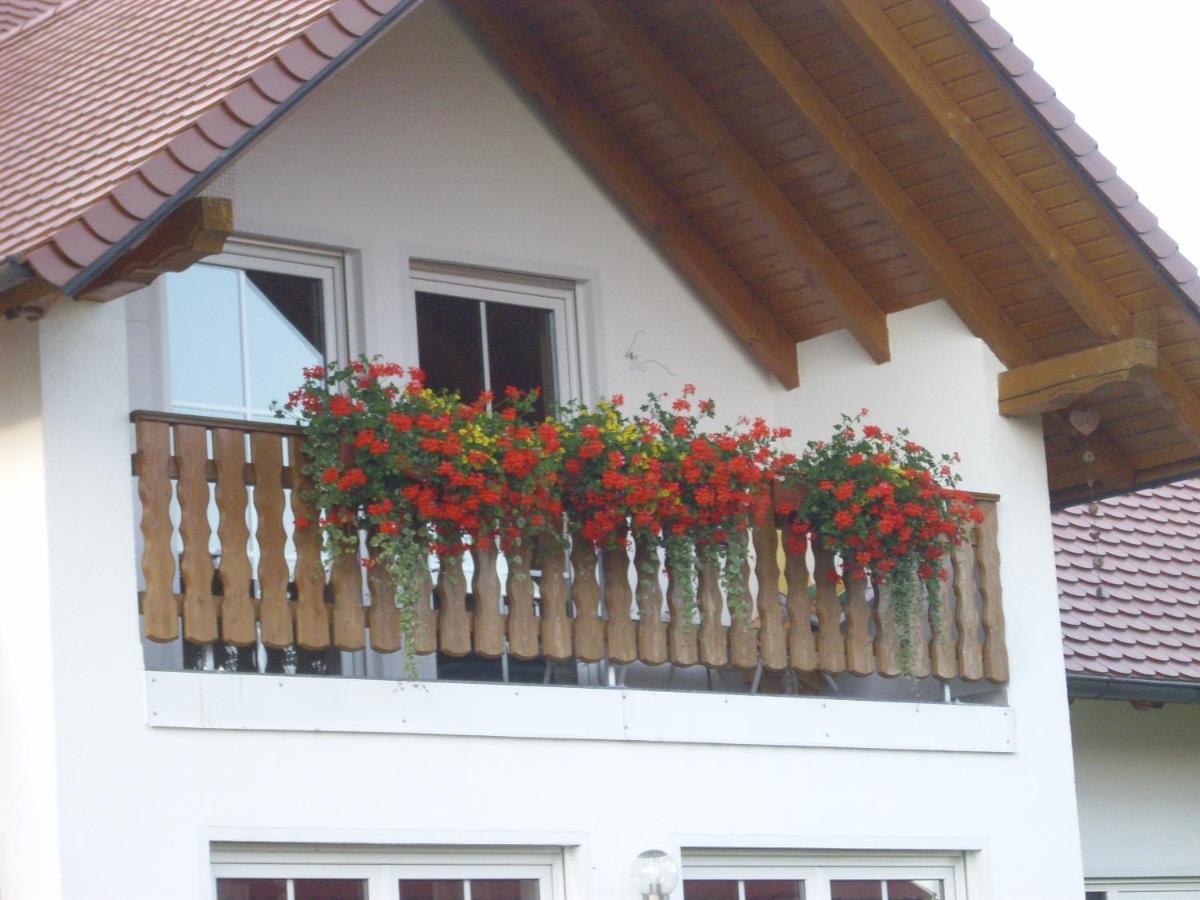 Ferienwohnung Maria Waldblick 95 qm, - Property Image 2