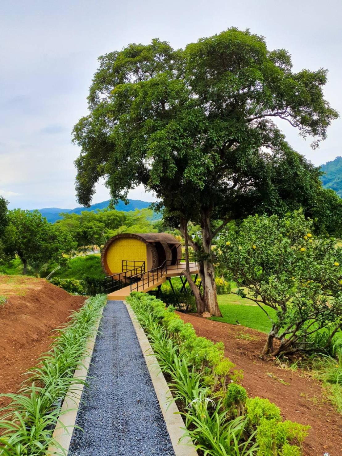Monlada Khaoyai — photo 2