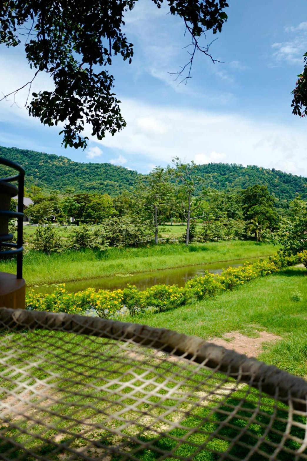 Monlada Khaoyai — photo 5