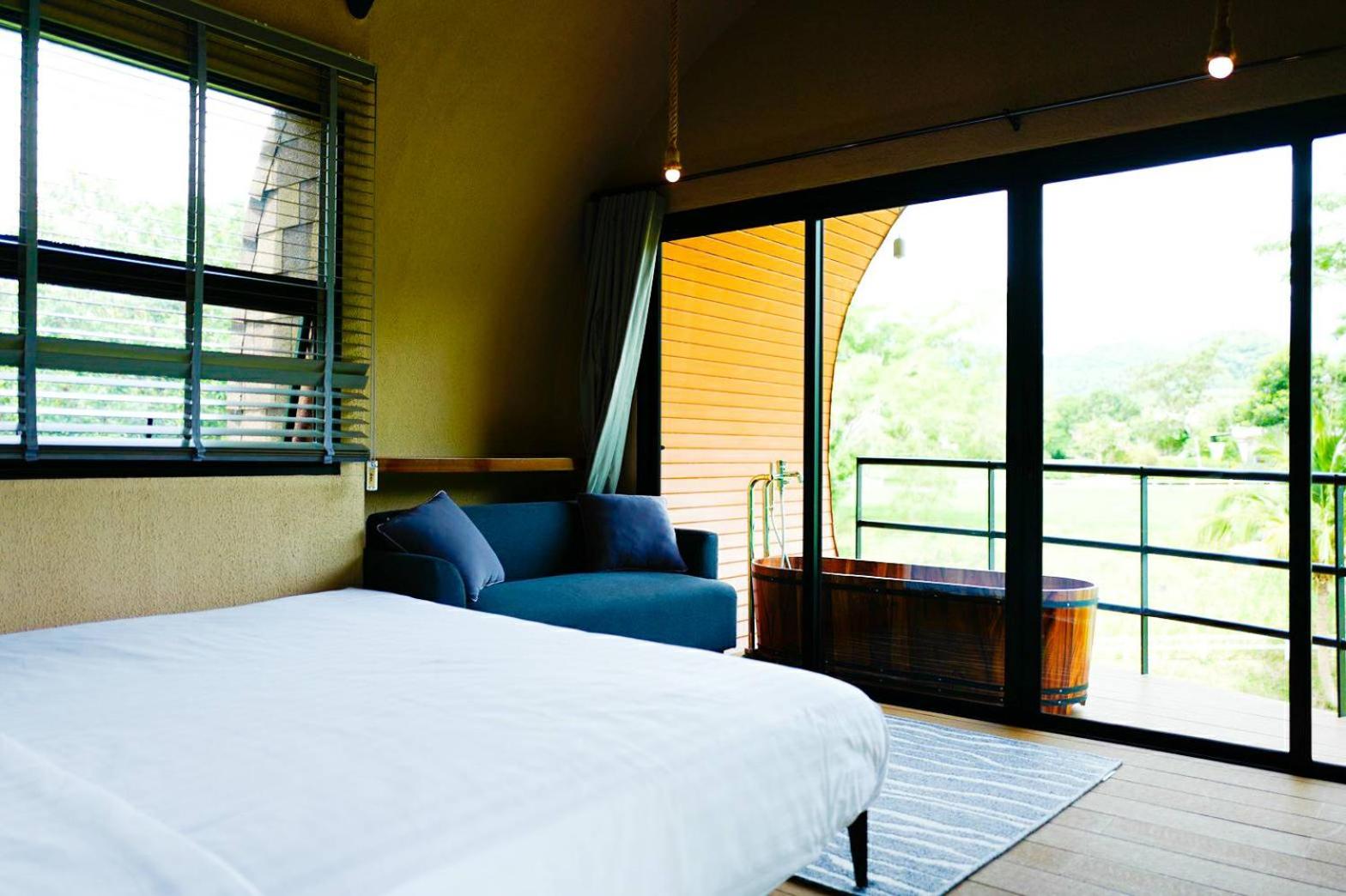 Monlada Khaoyai