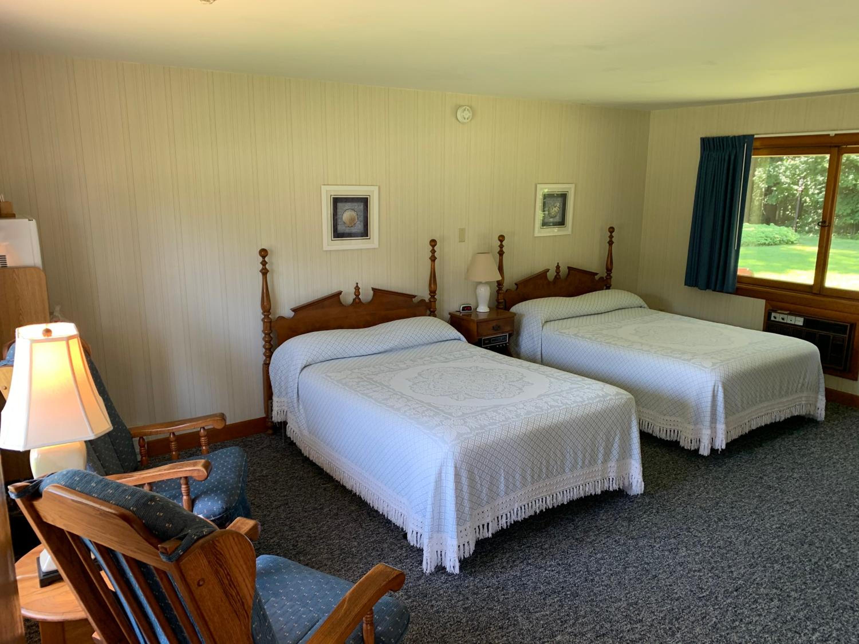 Towne Lyne Motel - Property Image 209