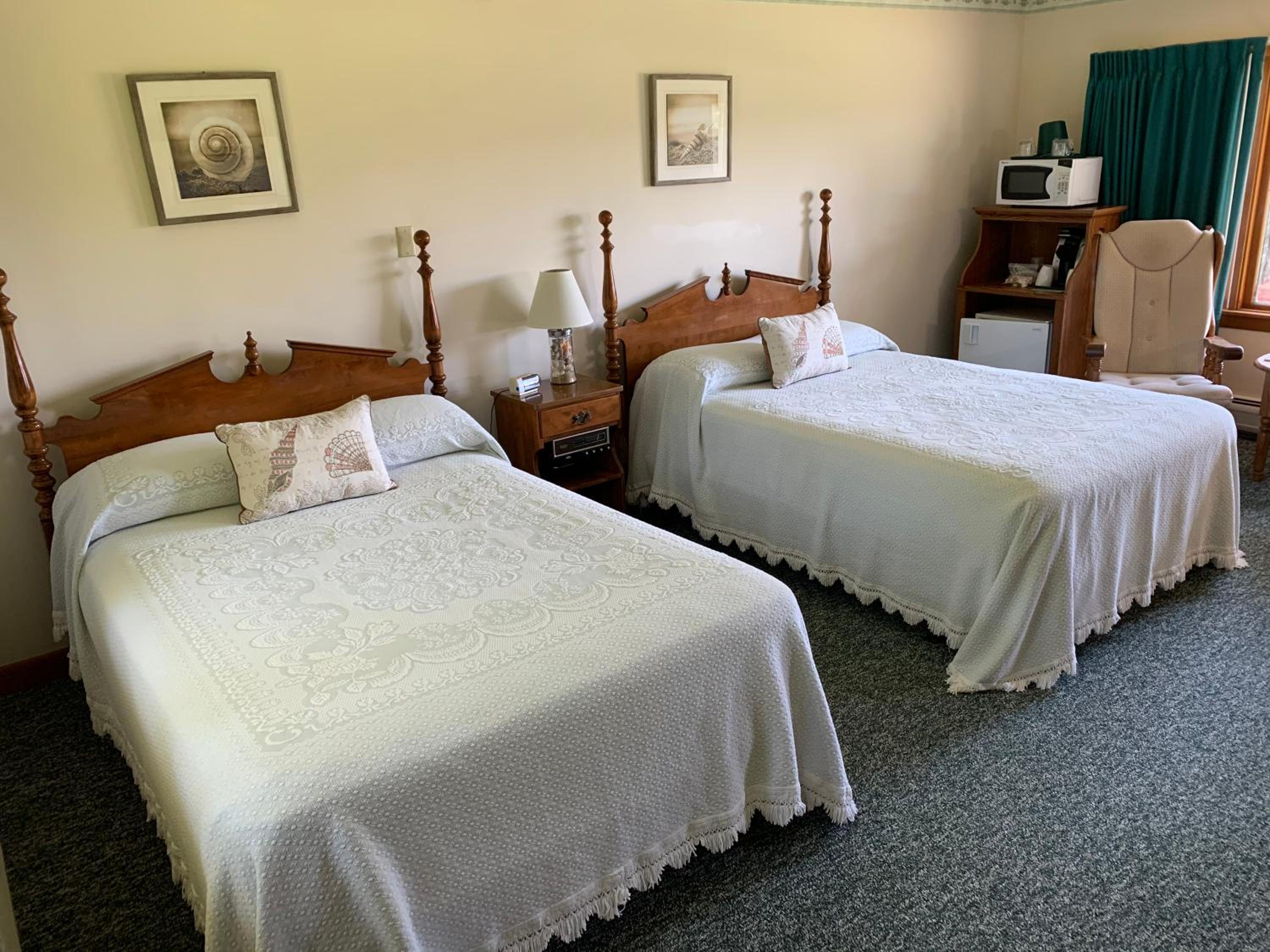 Towne Lyne Motel - Property Image 213
