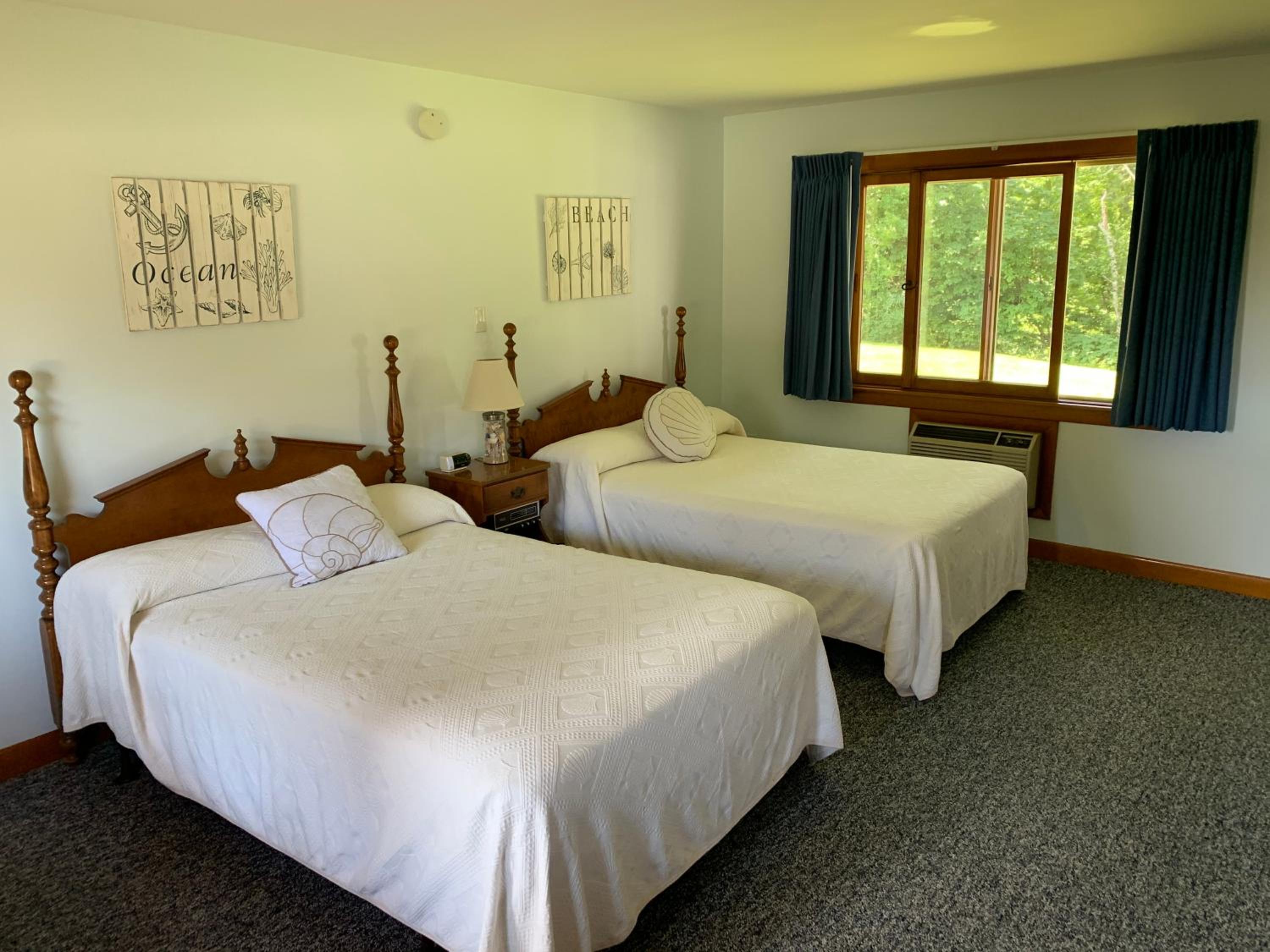 Towne Lyne Motel - Property Image 215