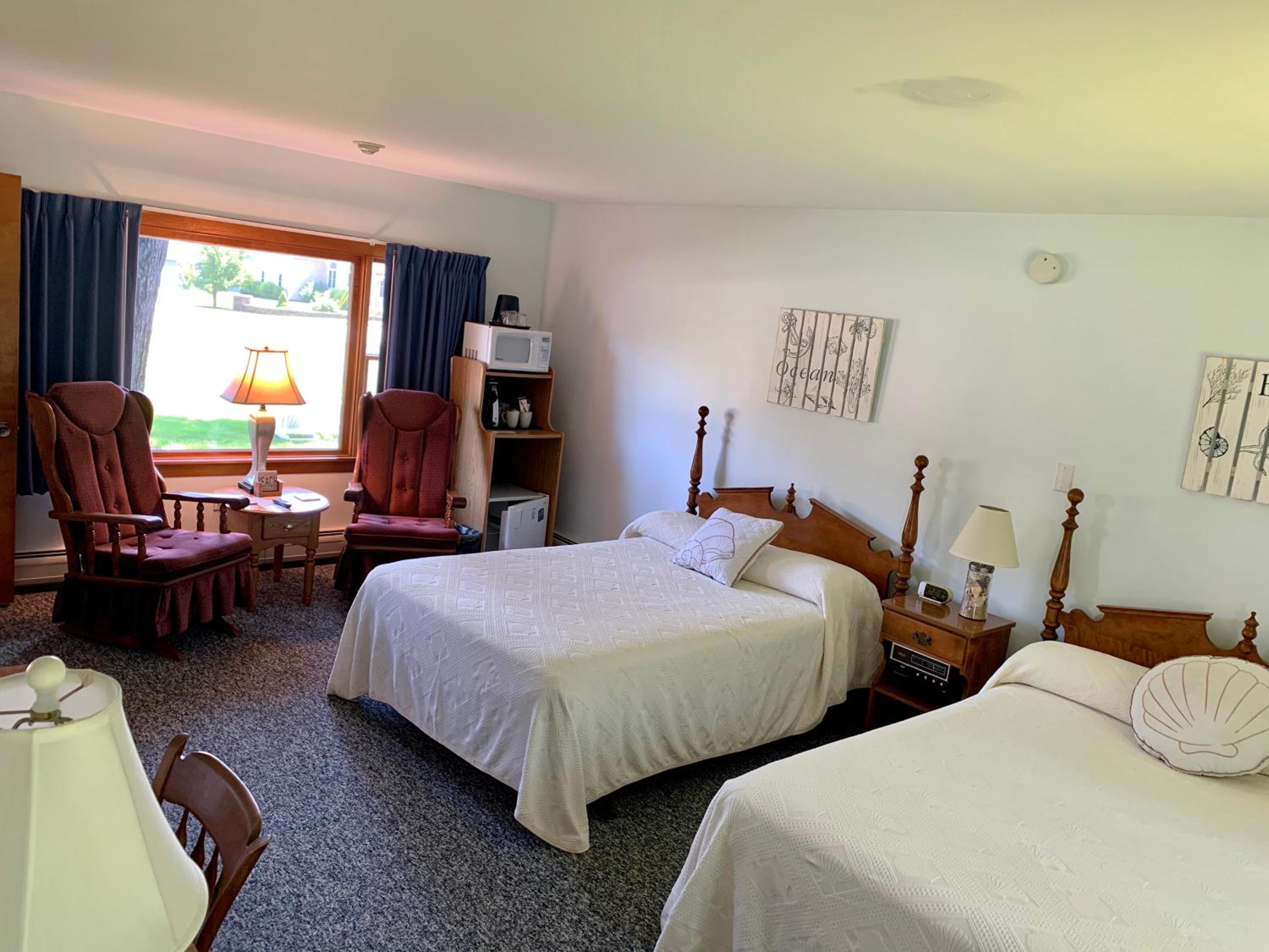 Towne Lyne Motel - Property Image 217