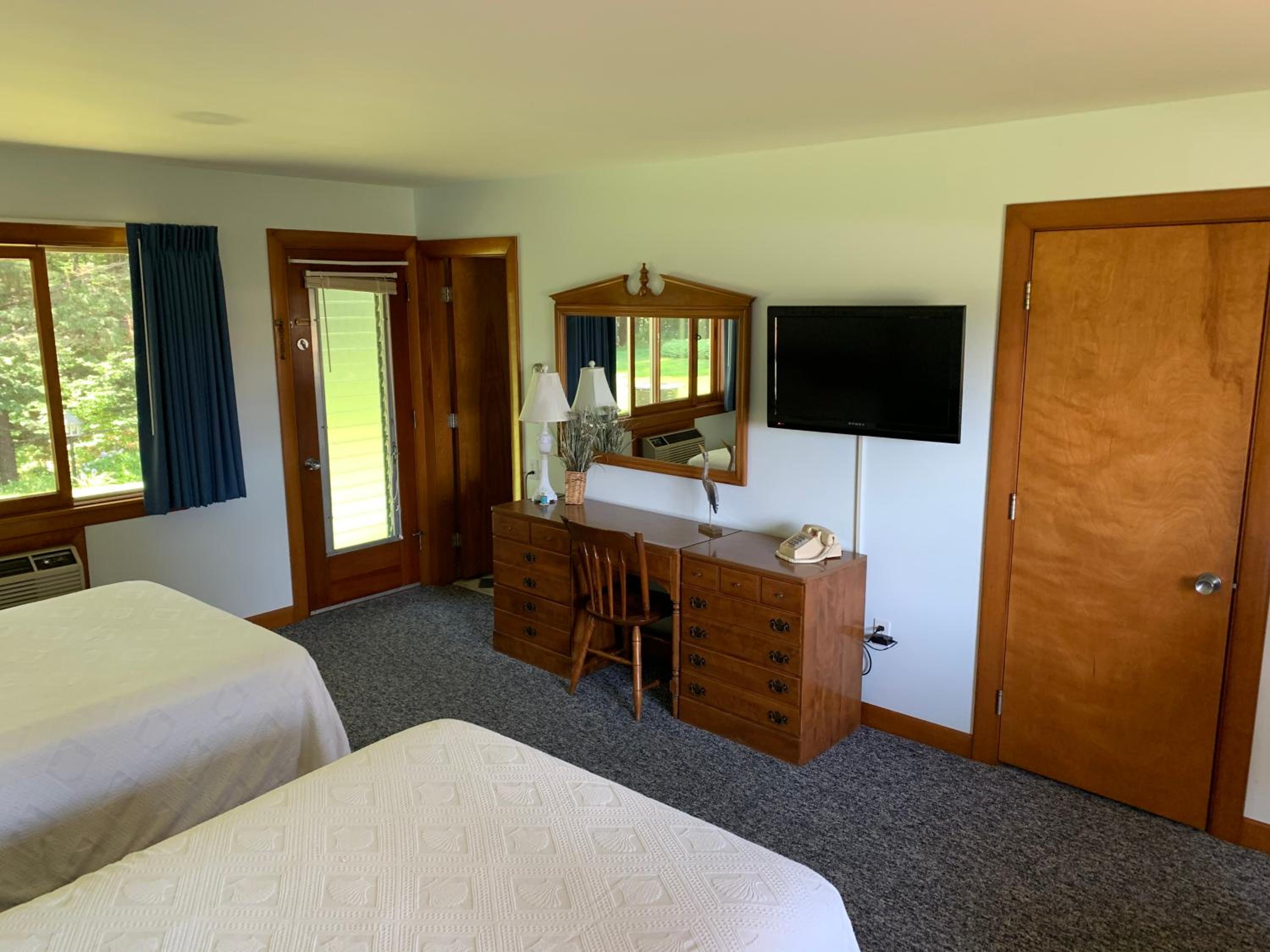 Towne Lyne Motel - Property Image 218