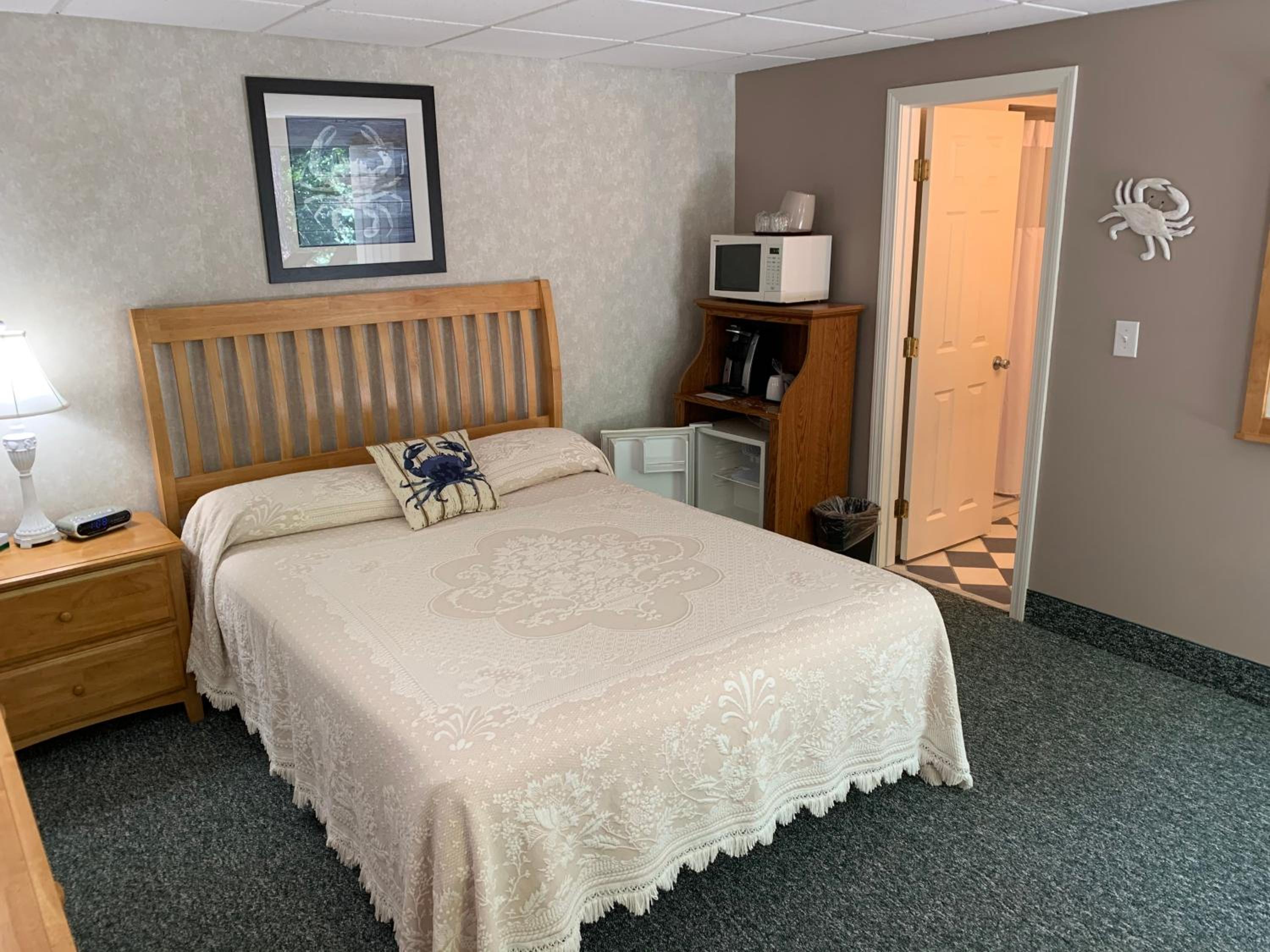 Towne Lyne Motel - Property Image 197