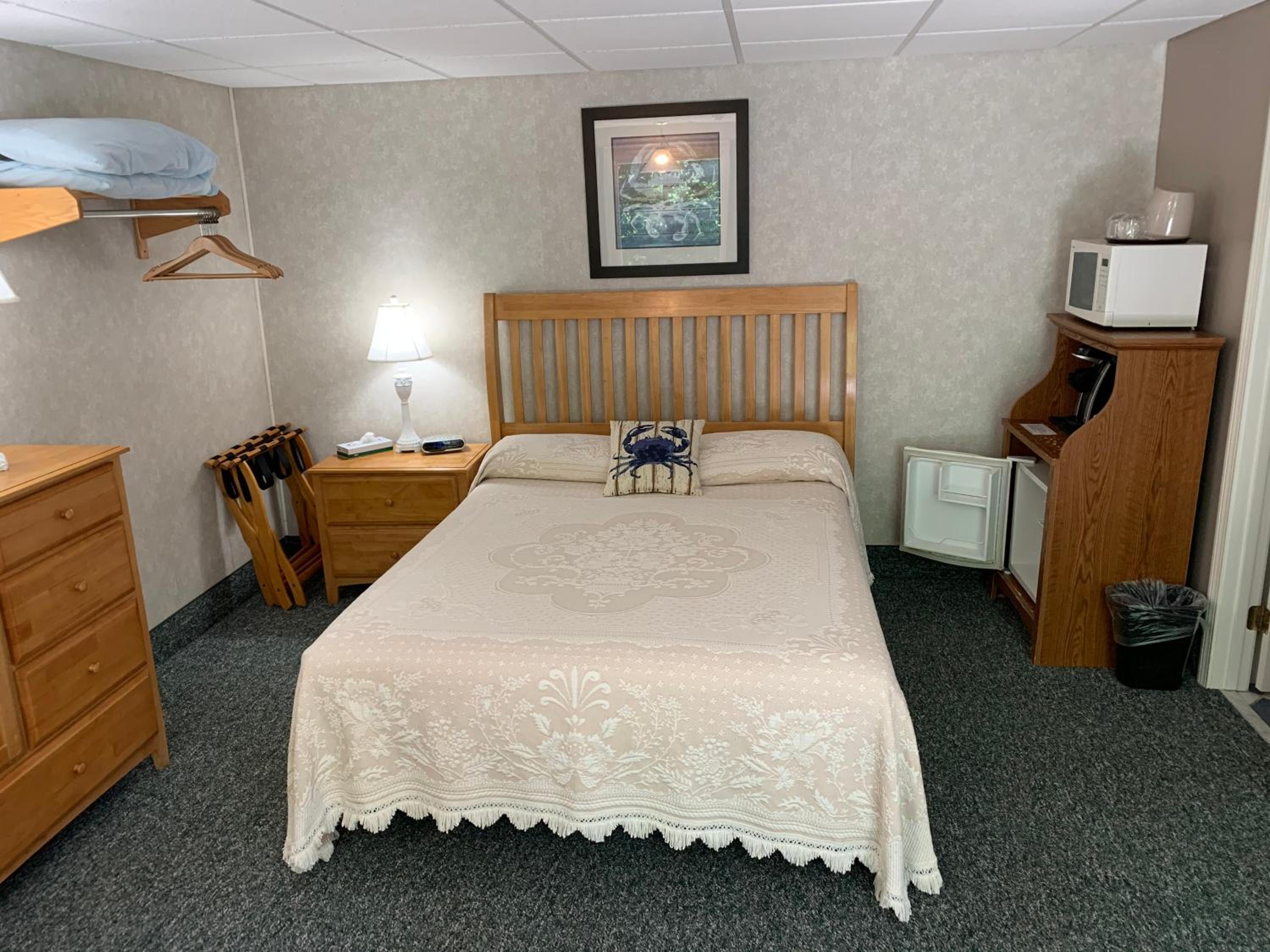 Towne Lyne Motel - Property Image 199