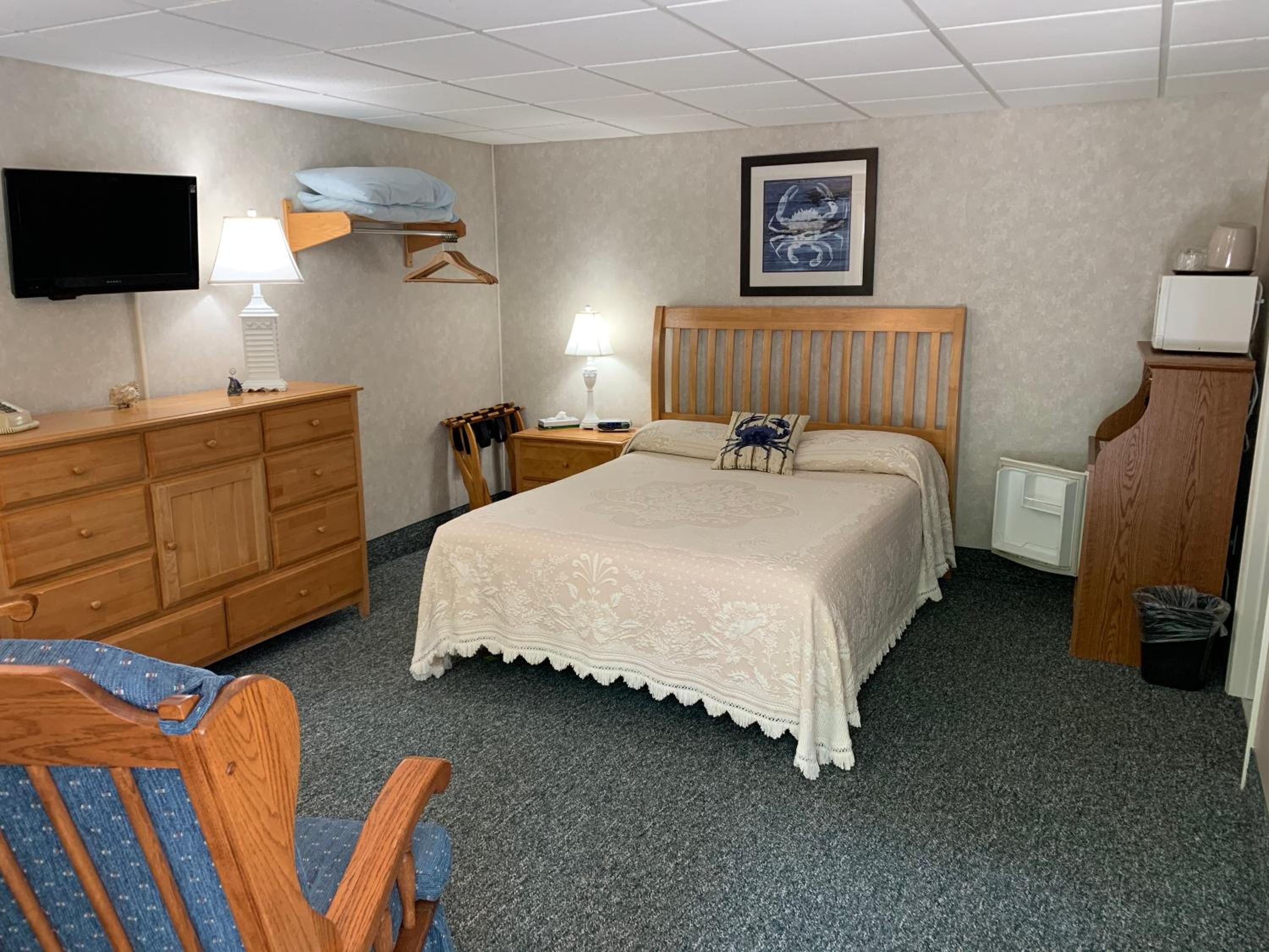 Towne Lyne Motel - Property Image 200